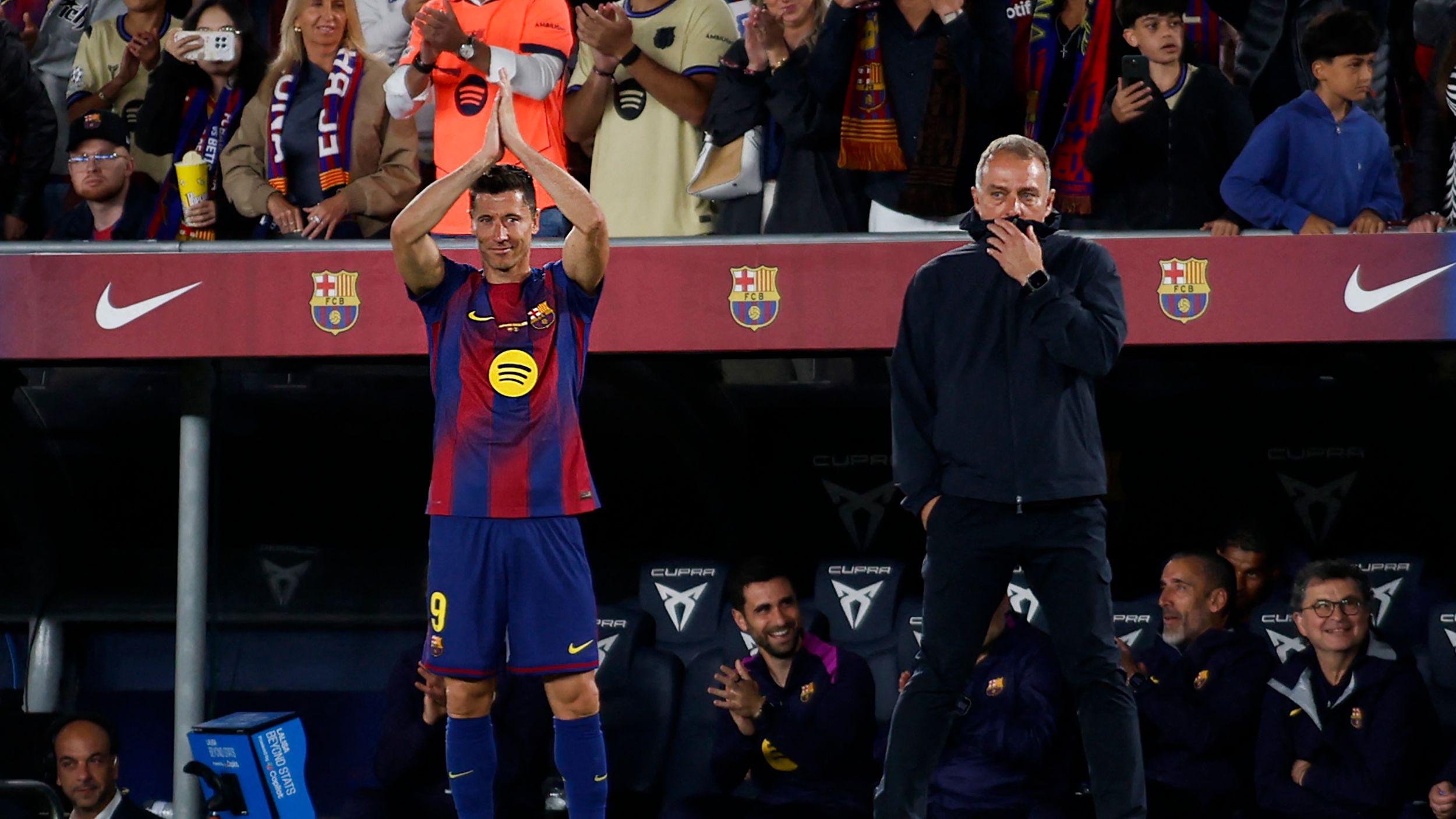 FBL-ESP-LIGA-BARCELONA-BETIS