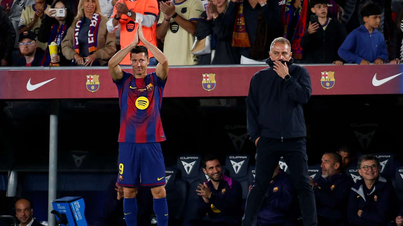 FBL-ESP-LIGA-BARCELONA-BETIS