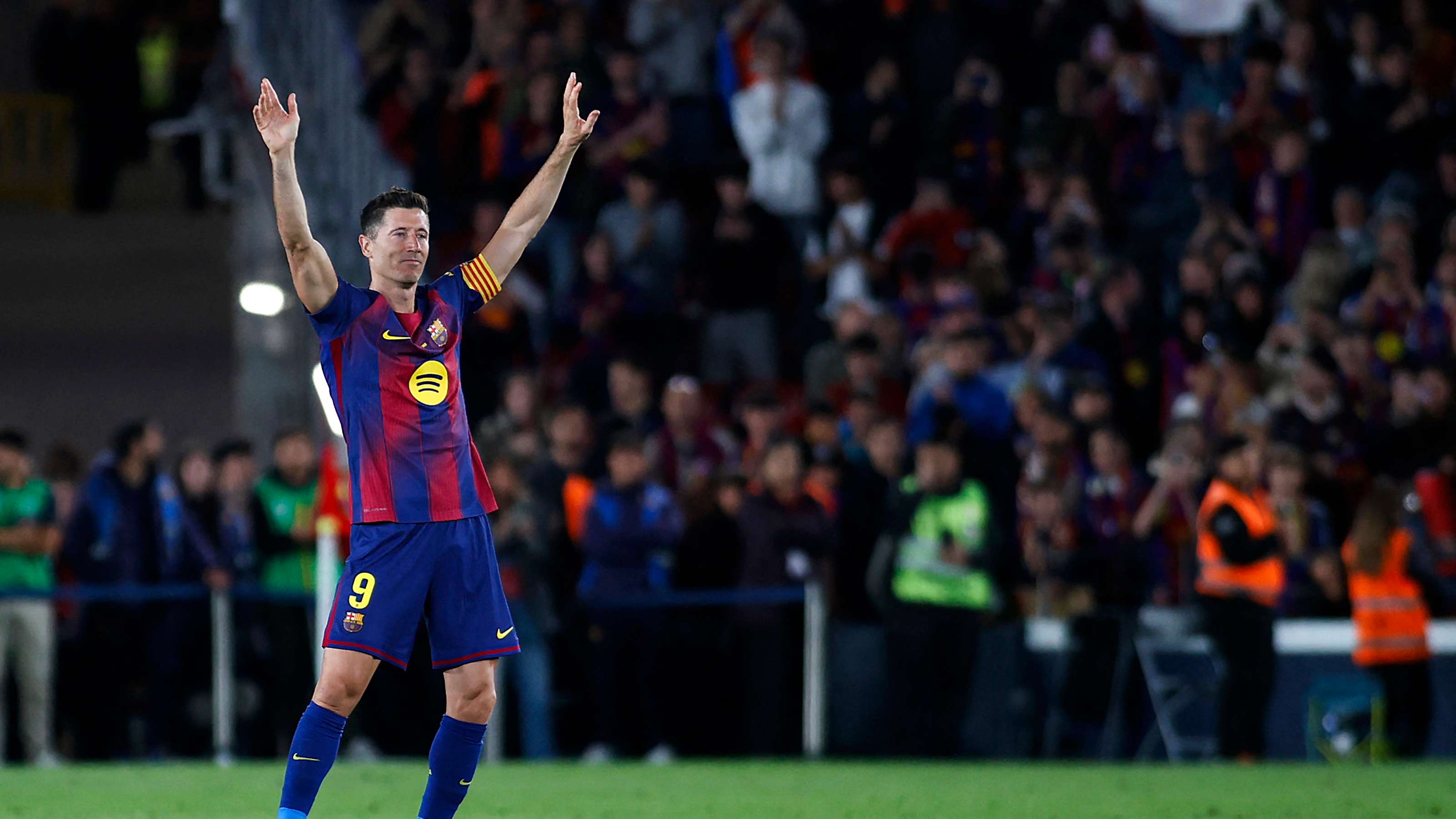 FBL-ESP-LIGA-BARCELONA-BETIS