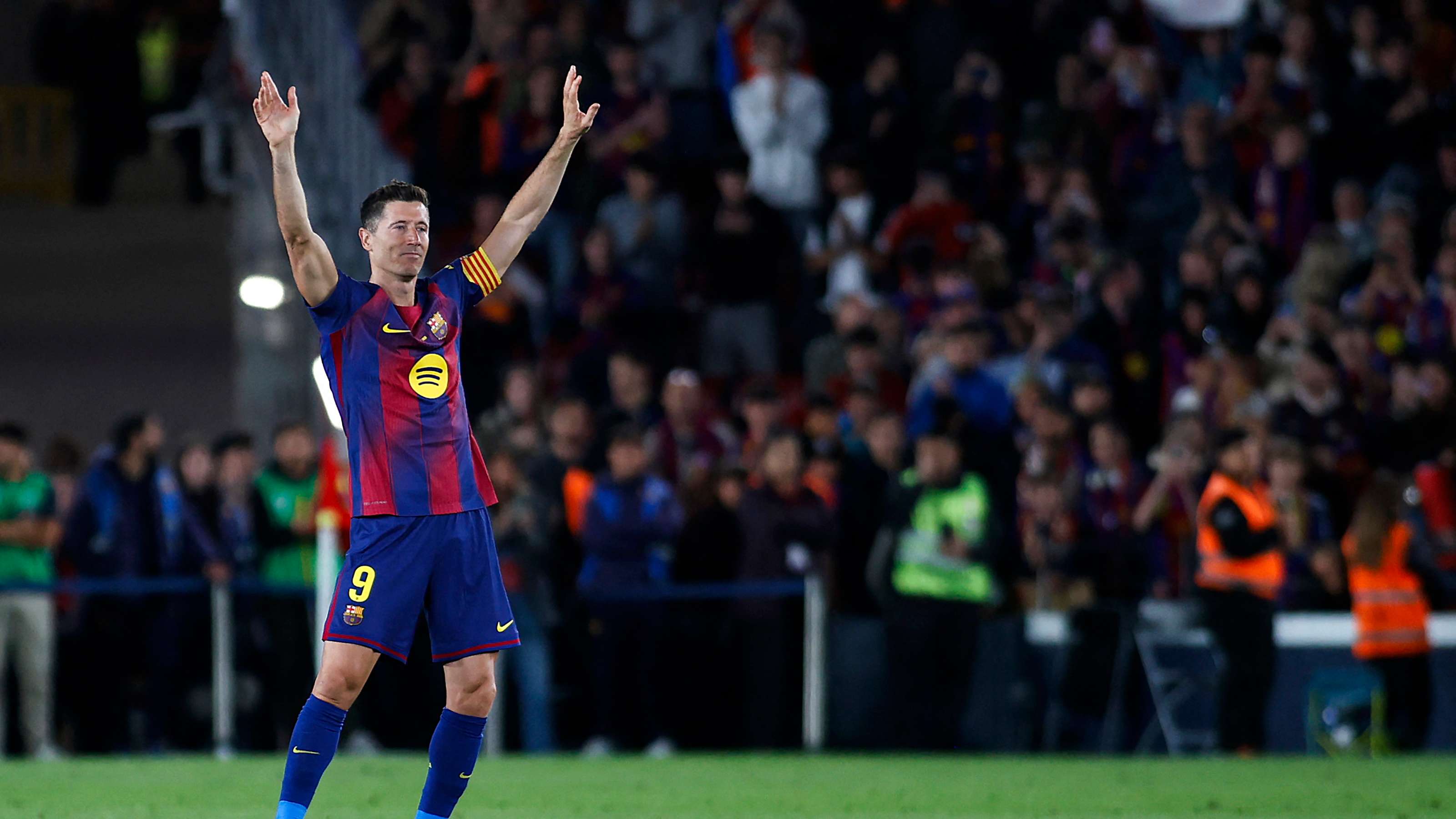 FBL-ESP-LIGA-BARCELONA-BETIS