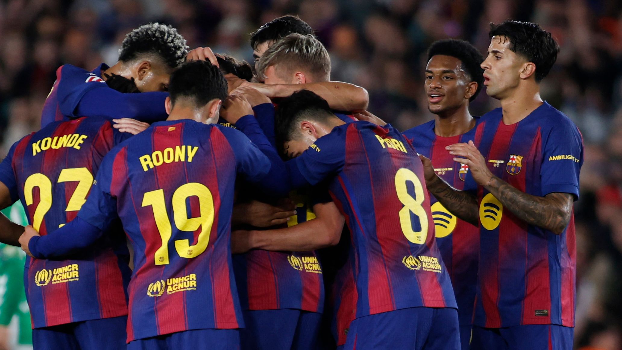 FBL-ESP-LIGA-BARCELONA-BETIS