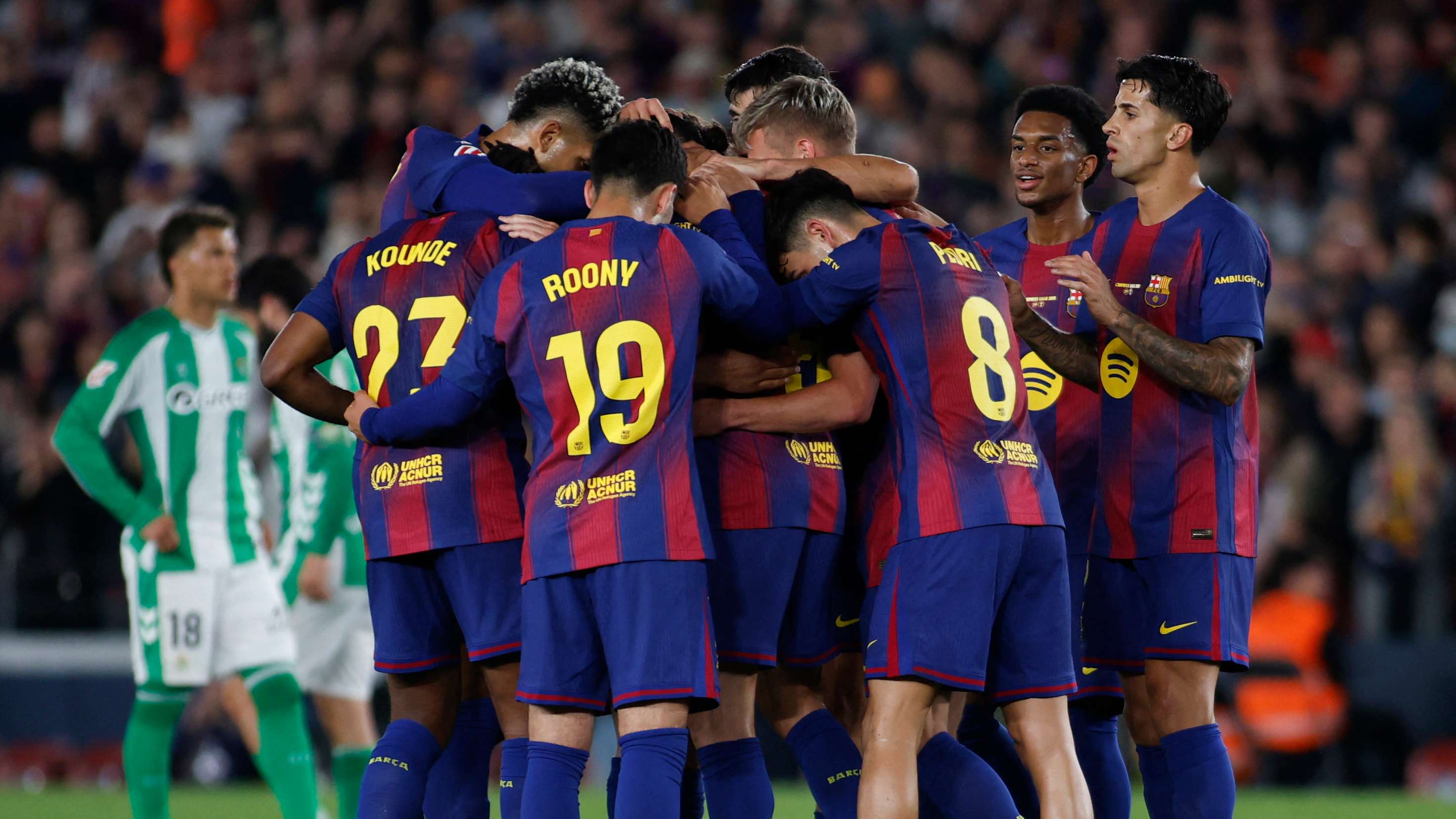 FBL-ESP-LIGA-BARCELONA-BETIS