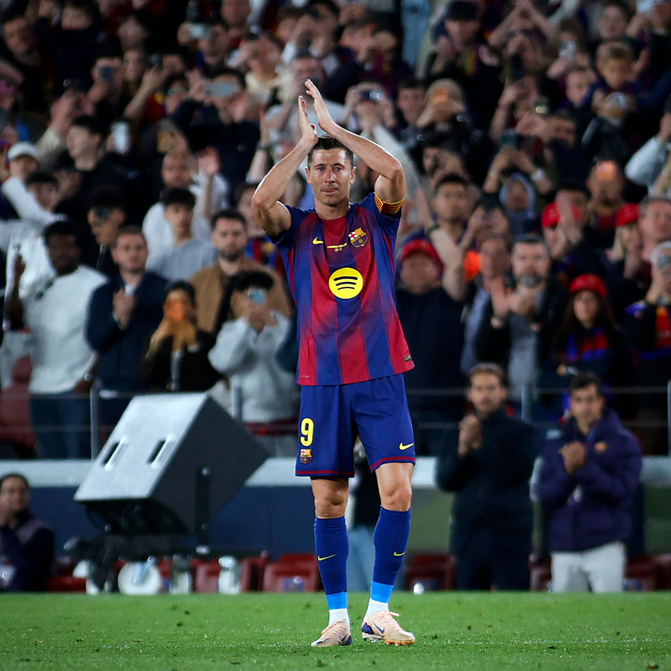 FBL-ESP-LIGA-BARCELONA-BETIS