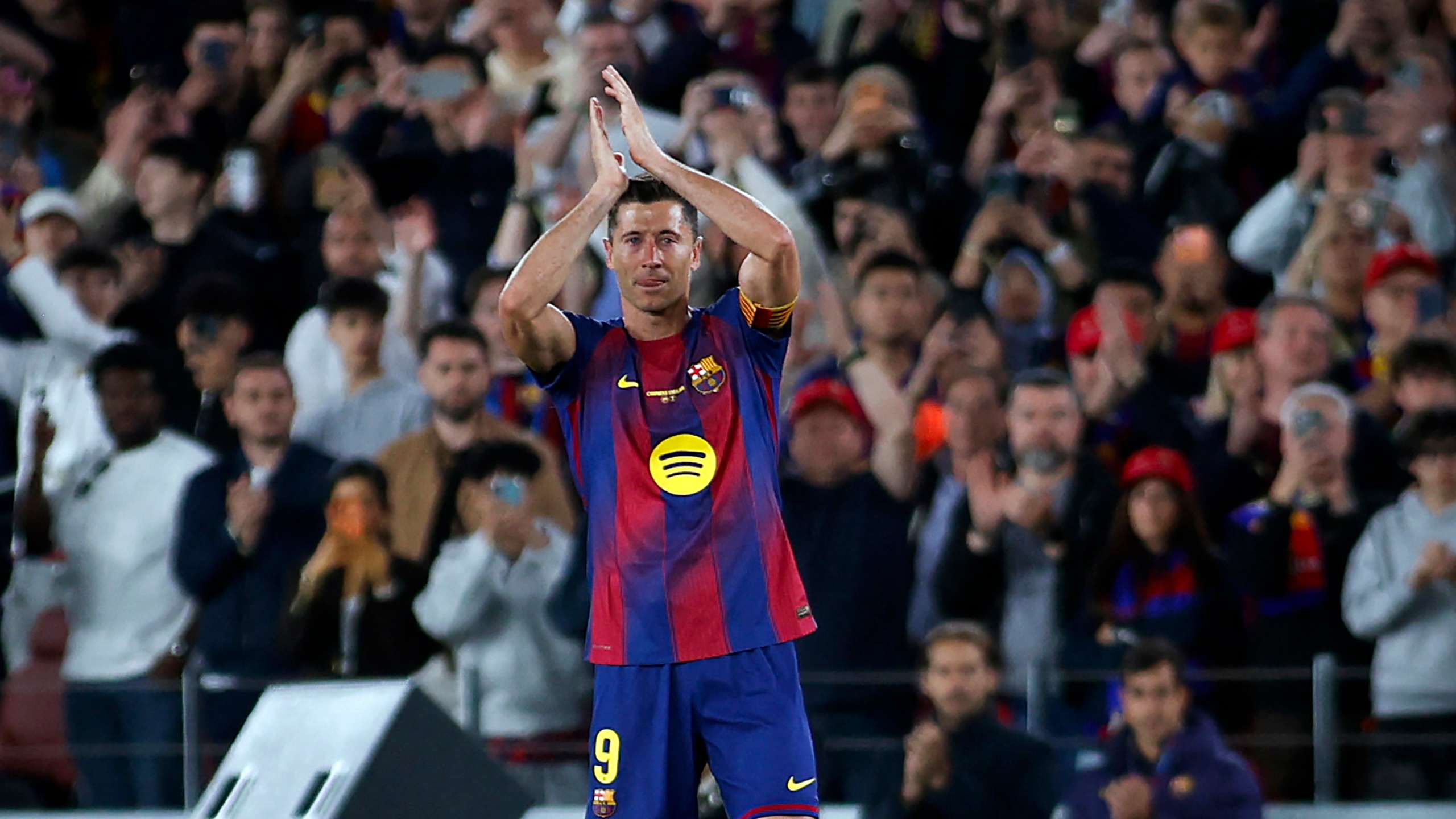 FBL-ESP-LIGA-BARCELONA-BETIS