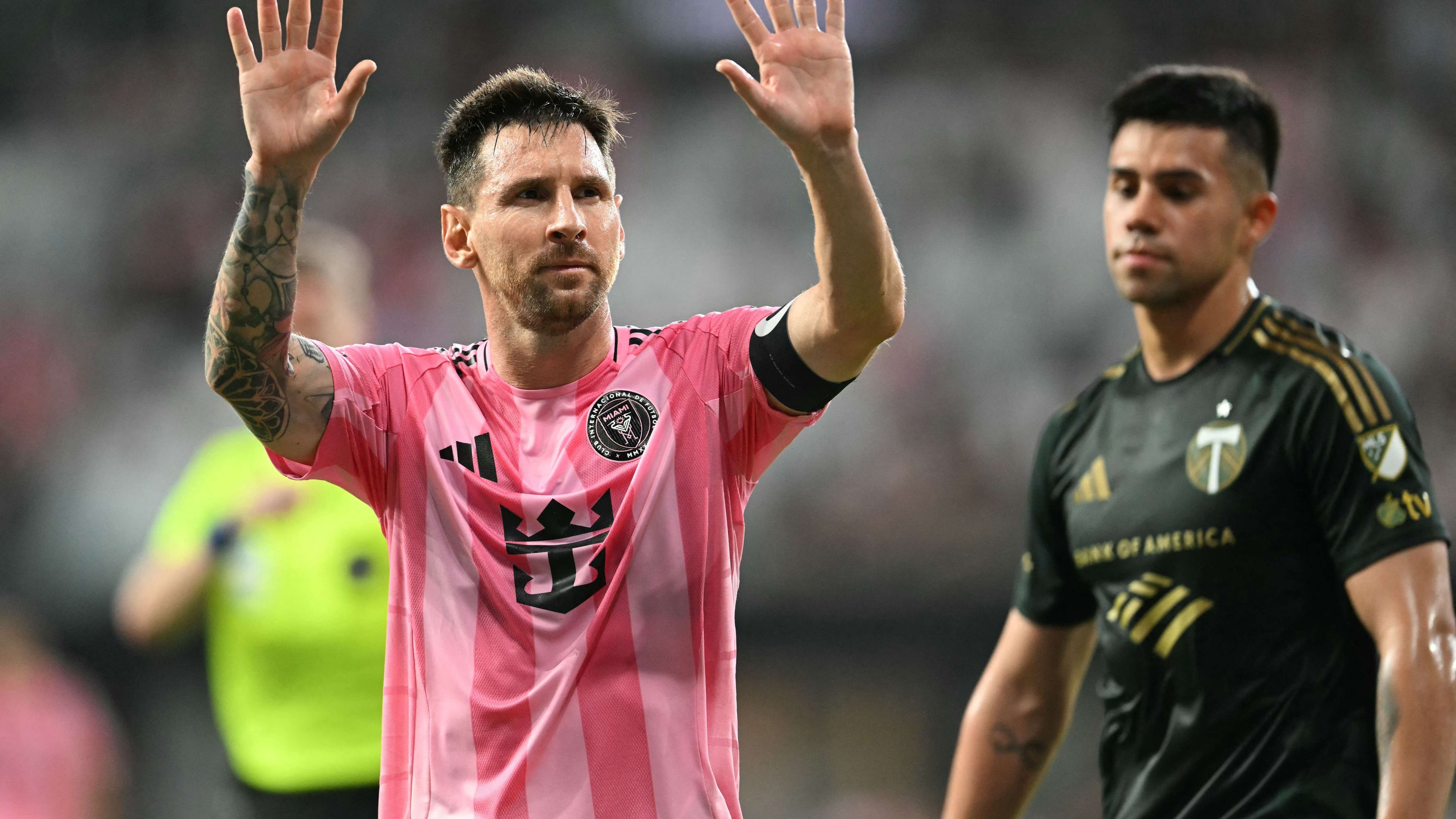 FBL-MLS-INTER MIAMI-PORTLAND