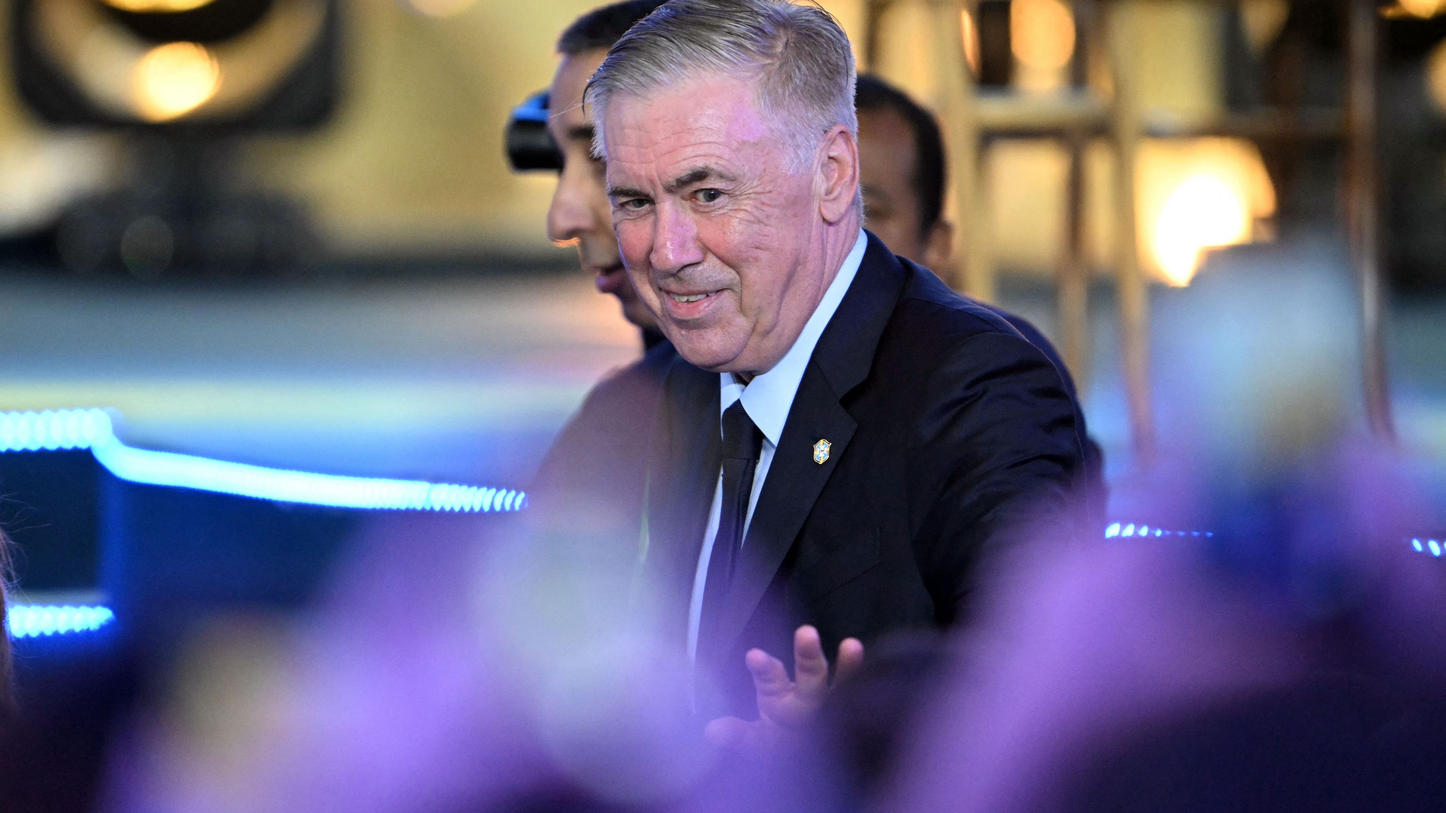 FBL-WC-2026-BRA-PRESSER
