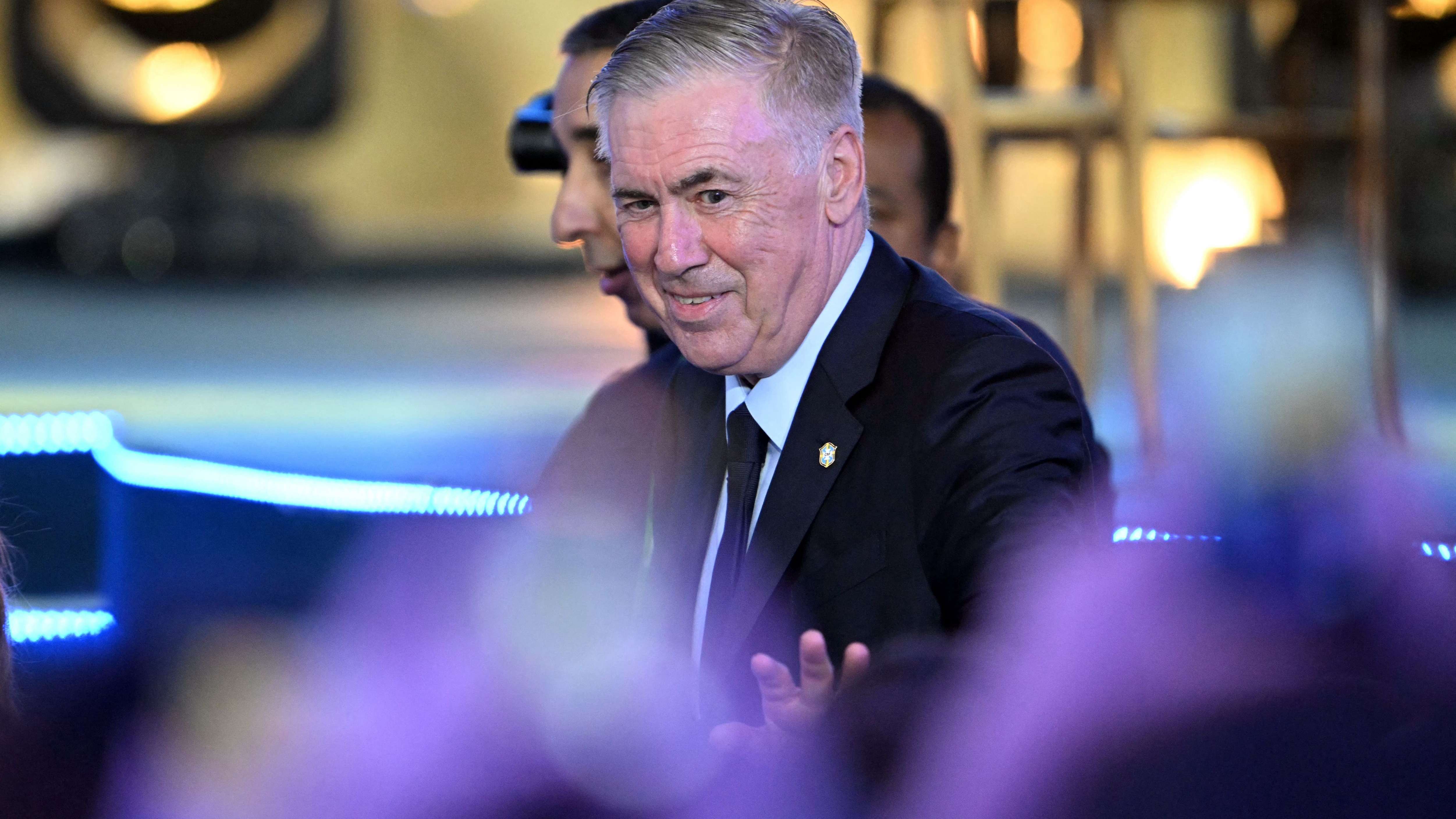 FBL-WC-2026-BRA-PRESSER