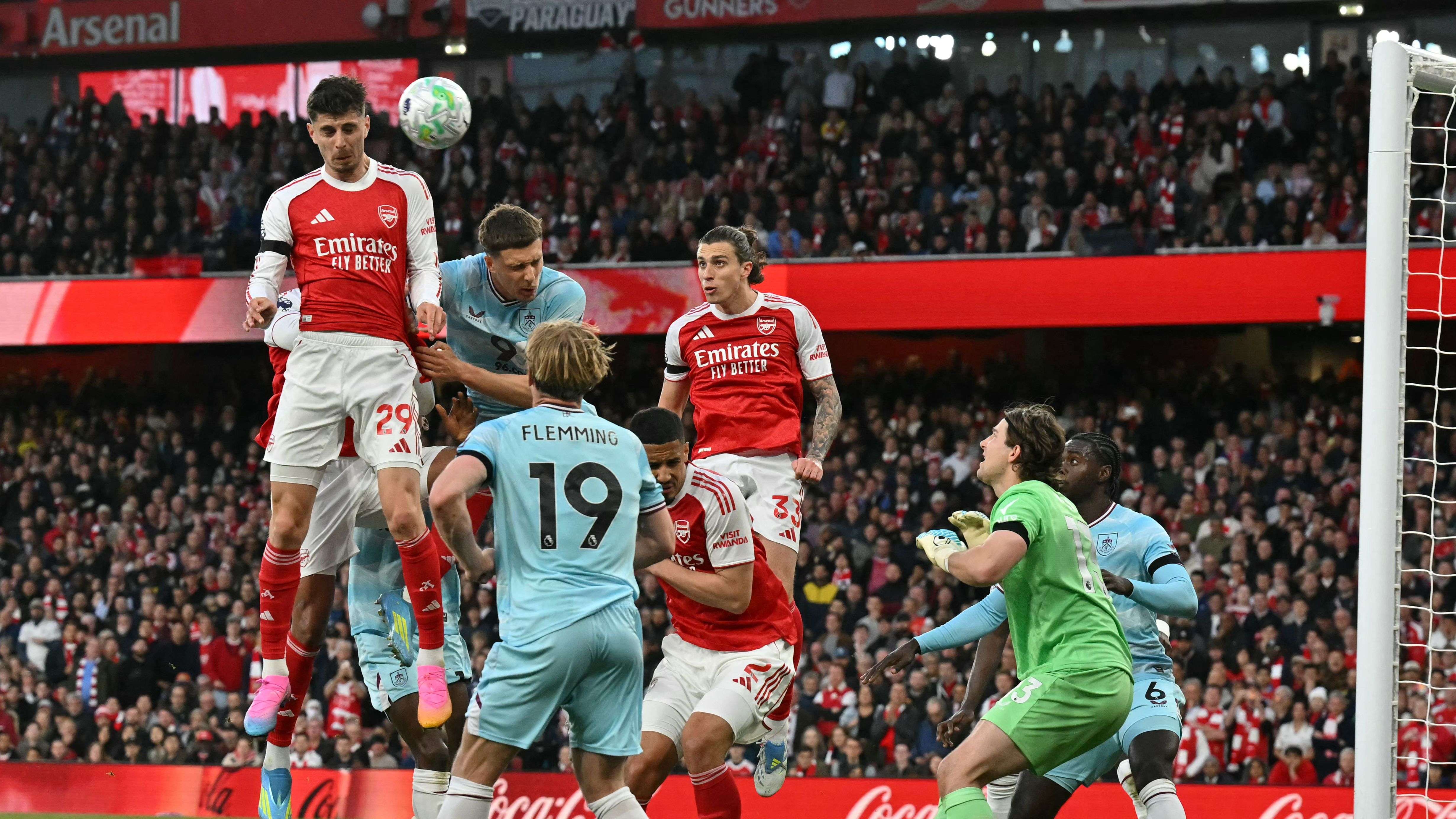 FBL-ENG-PR-ARSENAL-BURNLEY