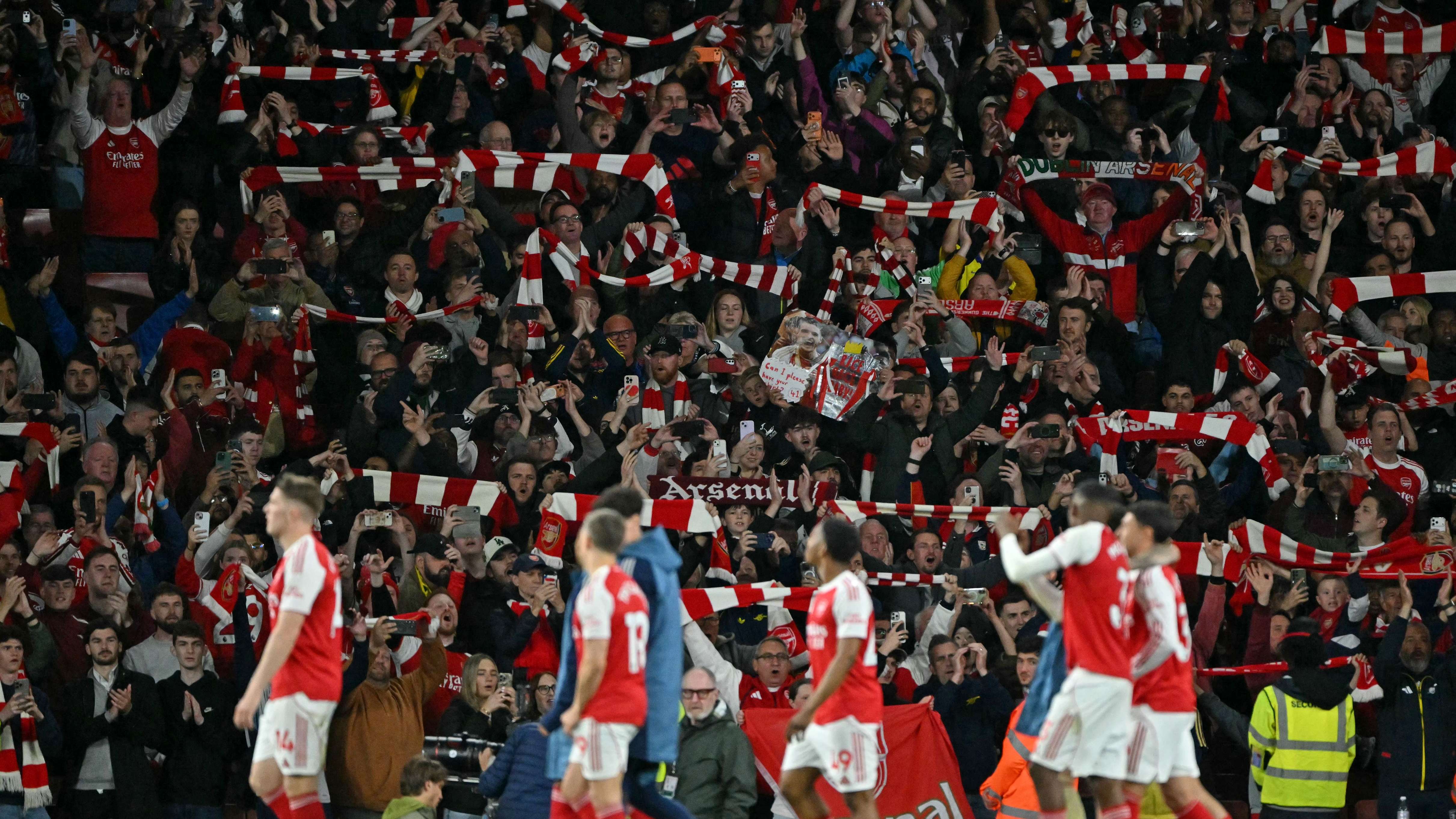 FBL-ENG-PR-ARSENAL-BURNLEY