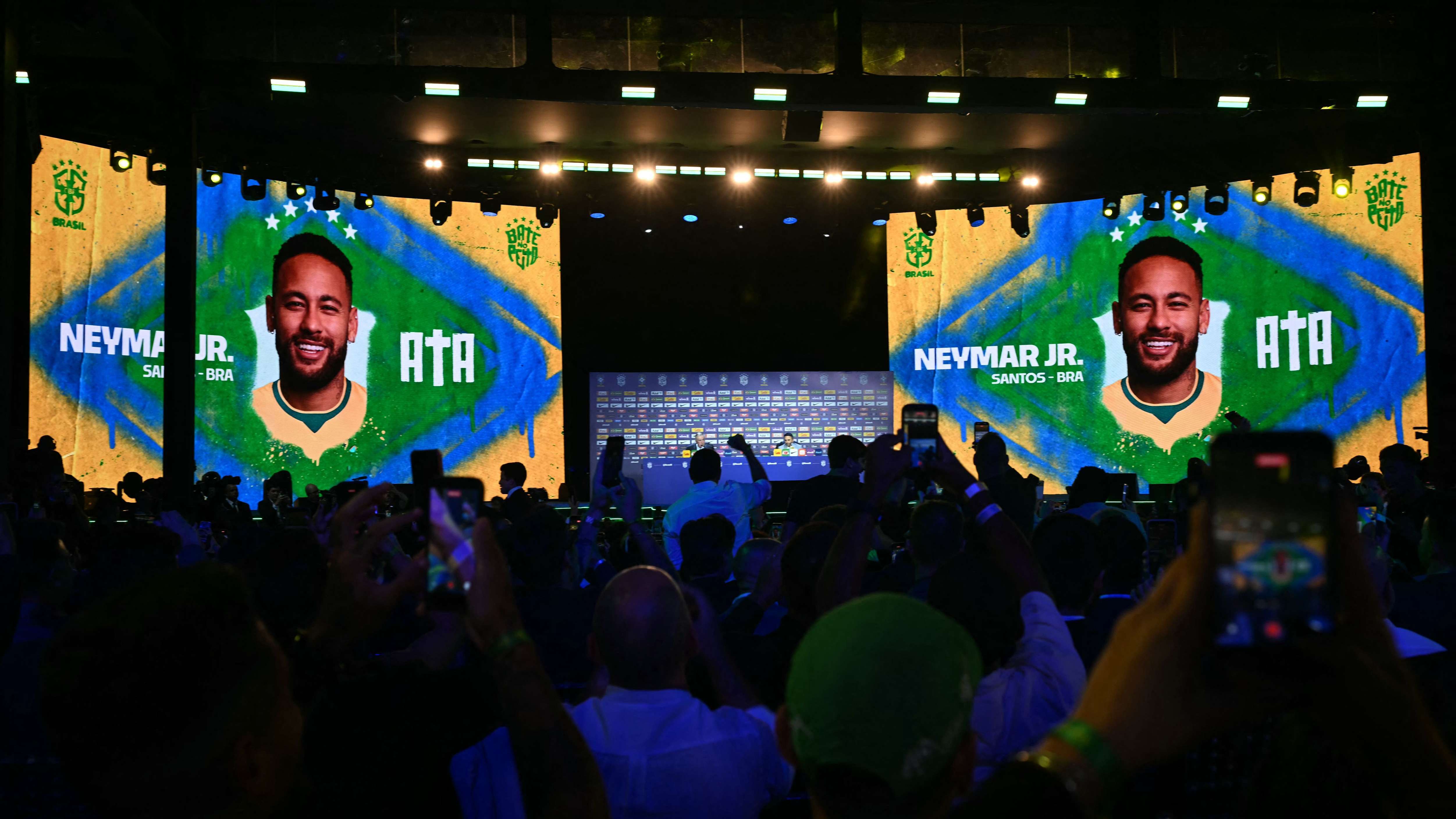 FBL-WC-2026-BRA-PRESSER