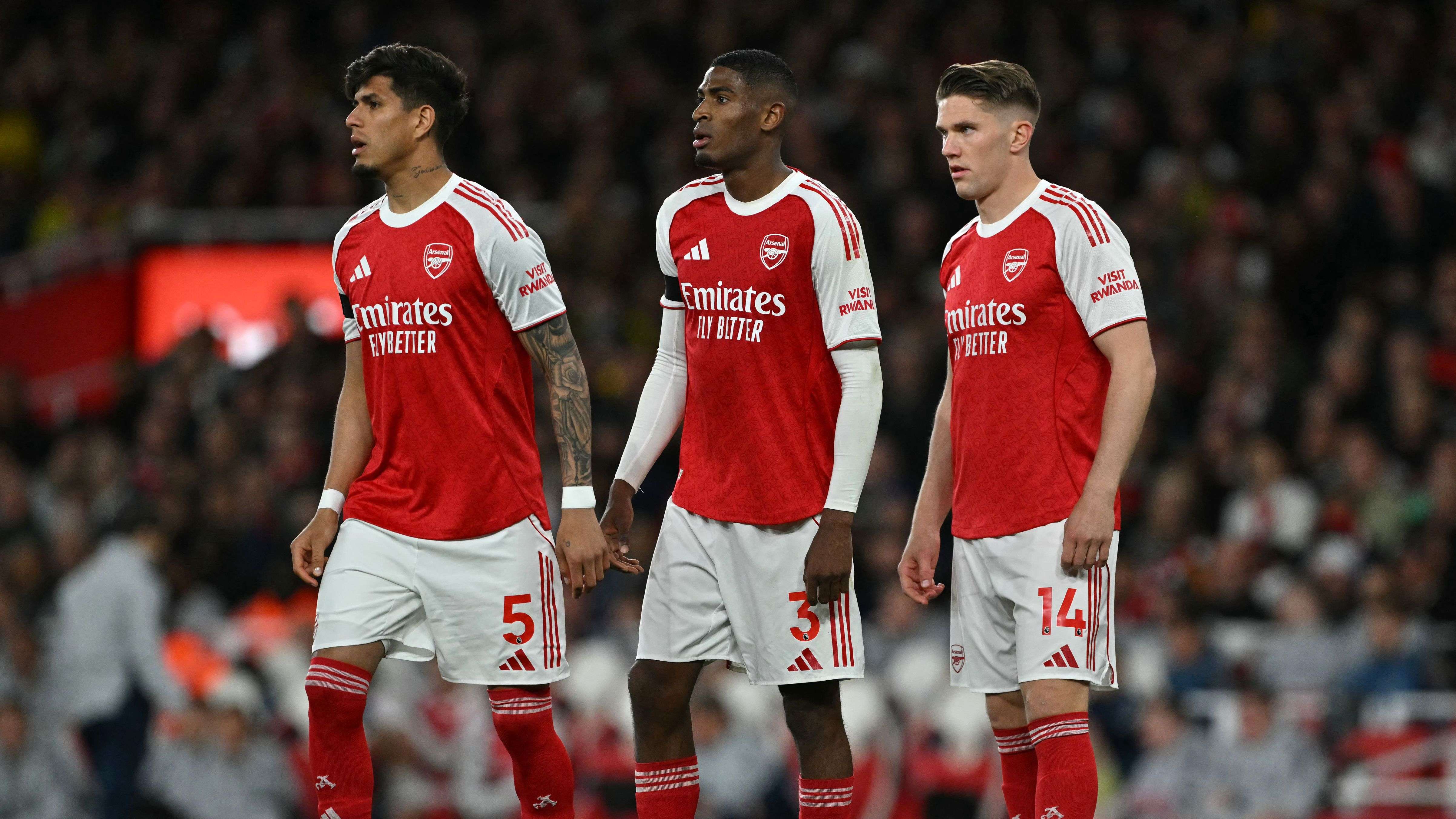 FBL-ENG-PR-ARSENAL-BURNLEY