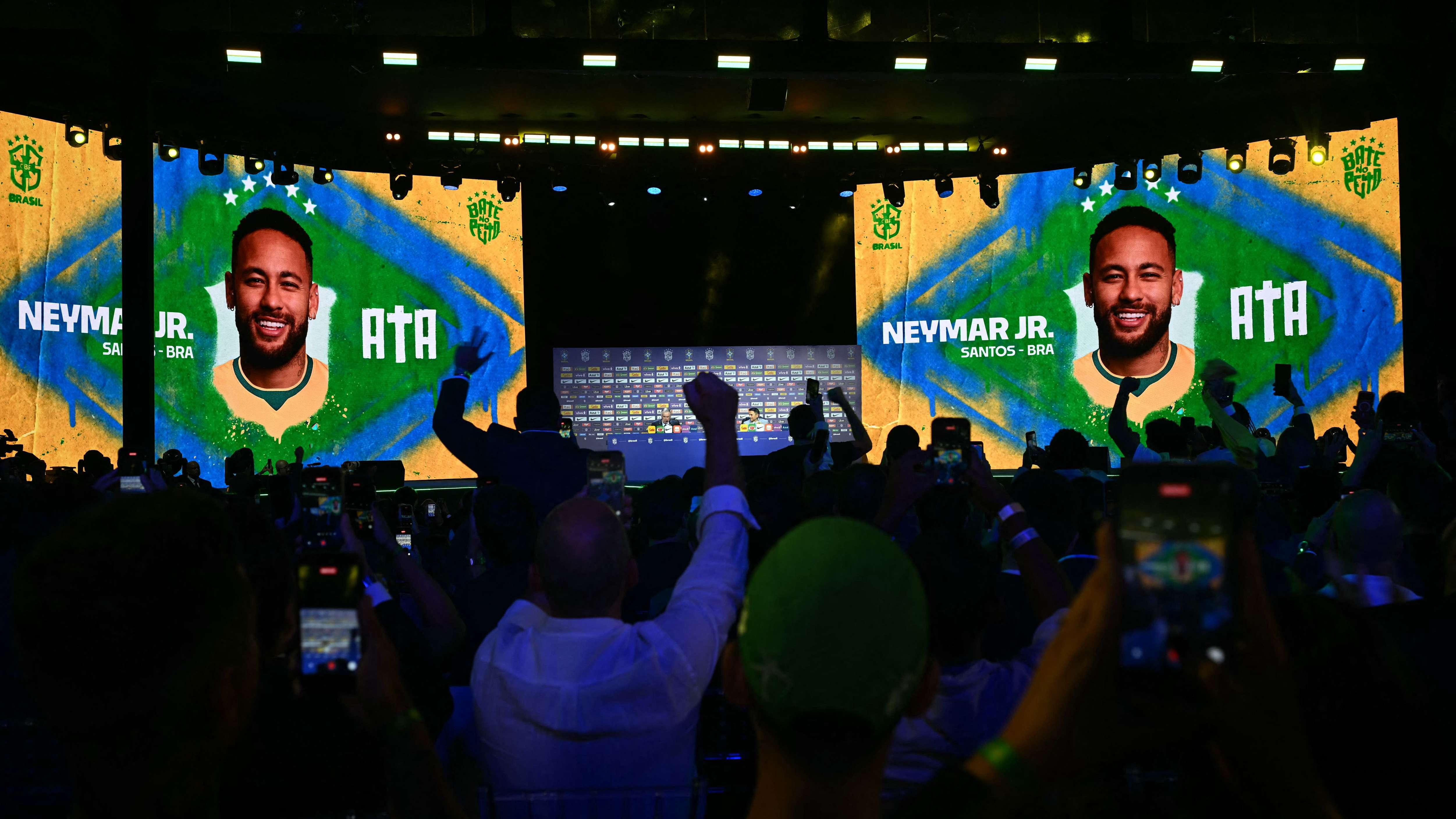 FBL-WC-2026-BRA-PRESSER