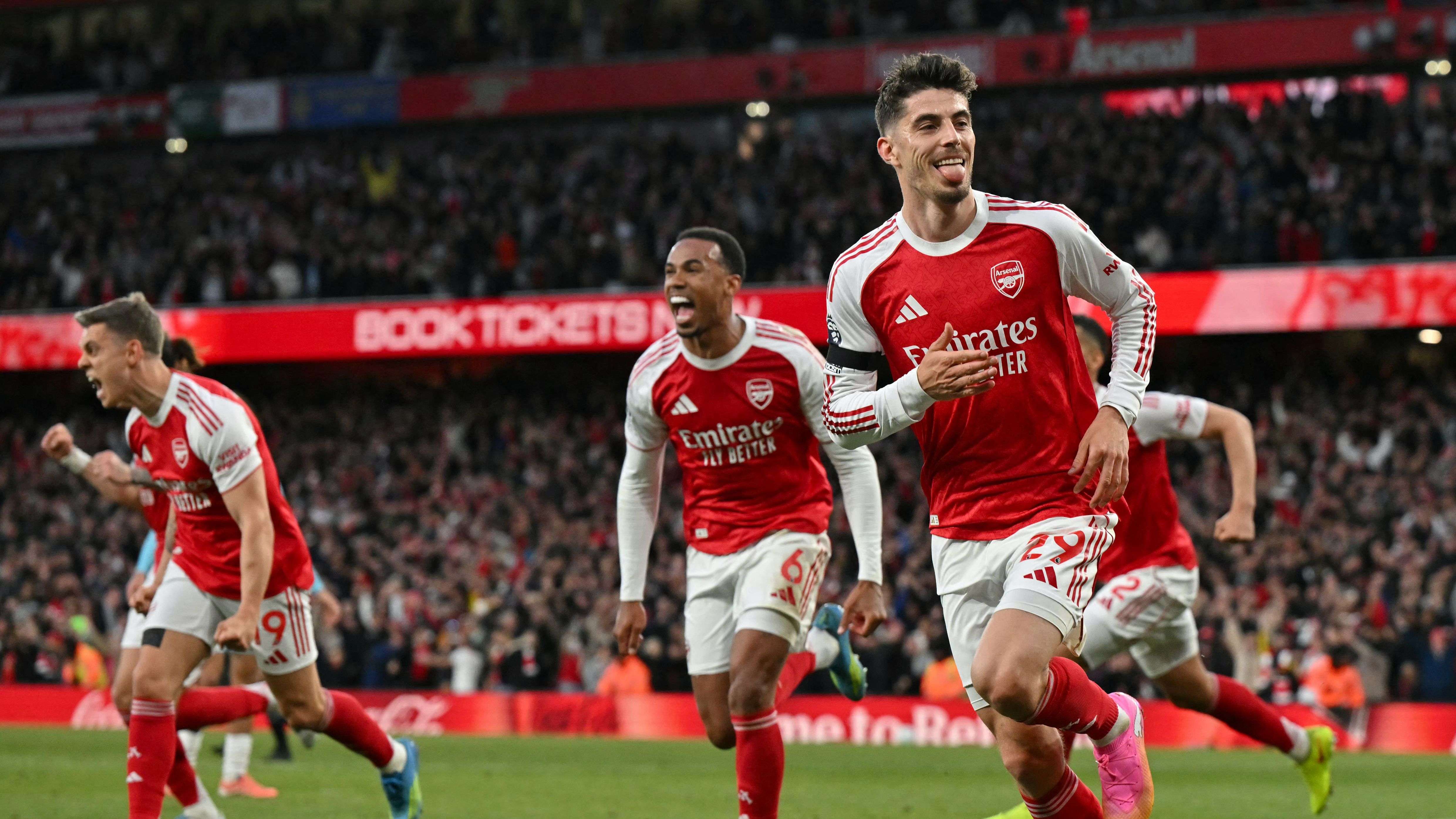 FBL-ENG-PR-ARSENAL-BURNLEY