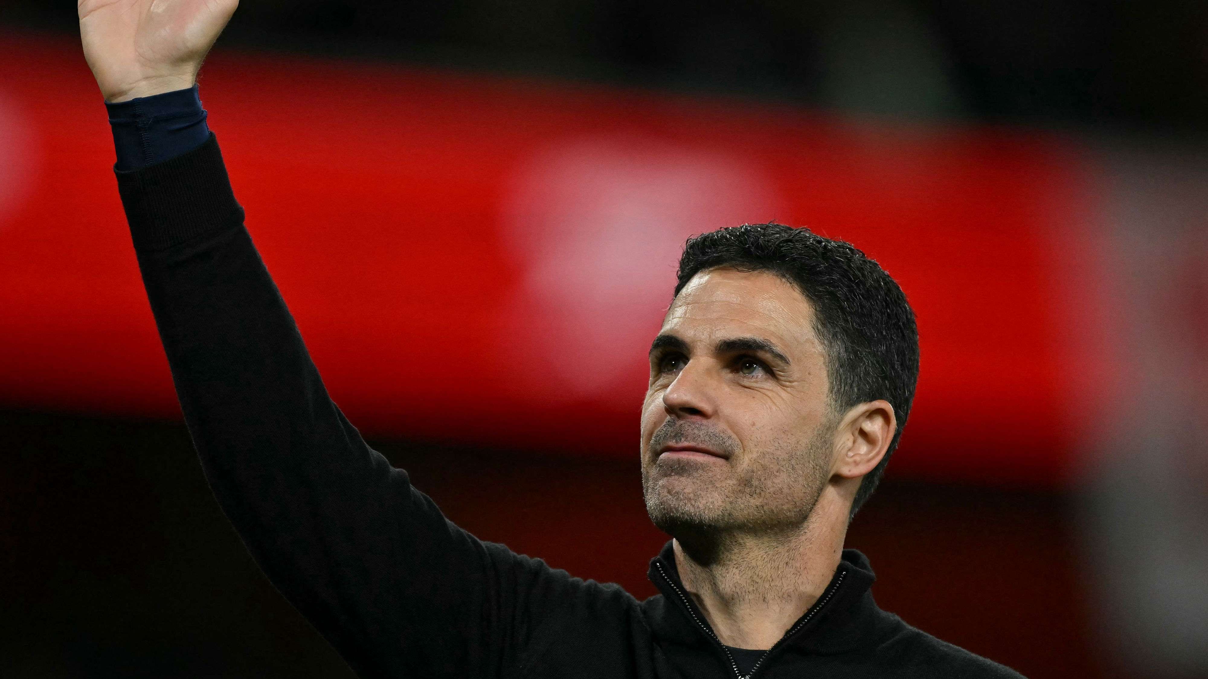 FBL-ENG-PR-ARSENAL-BURNLEY