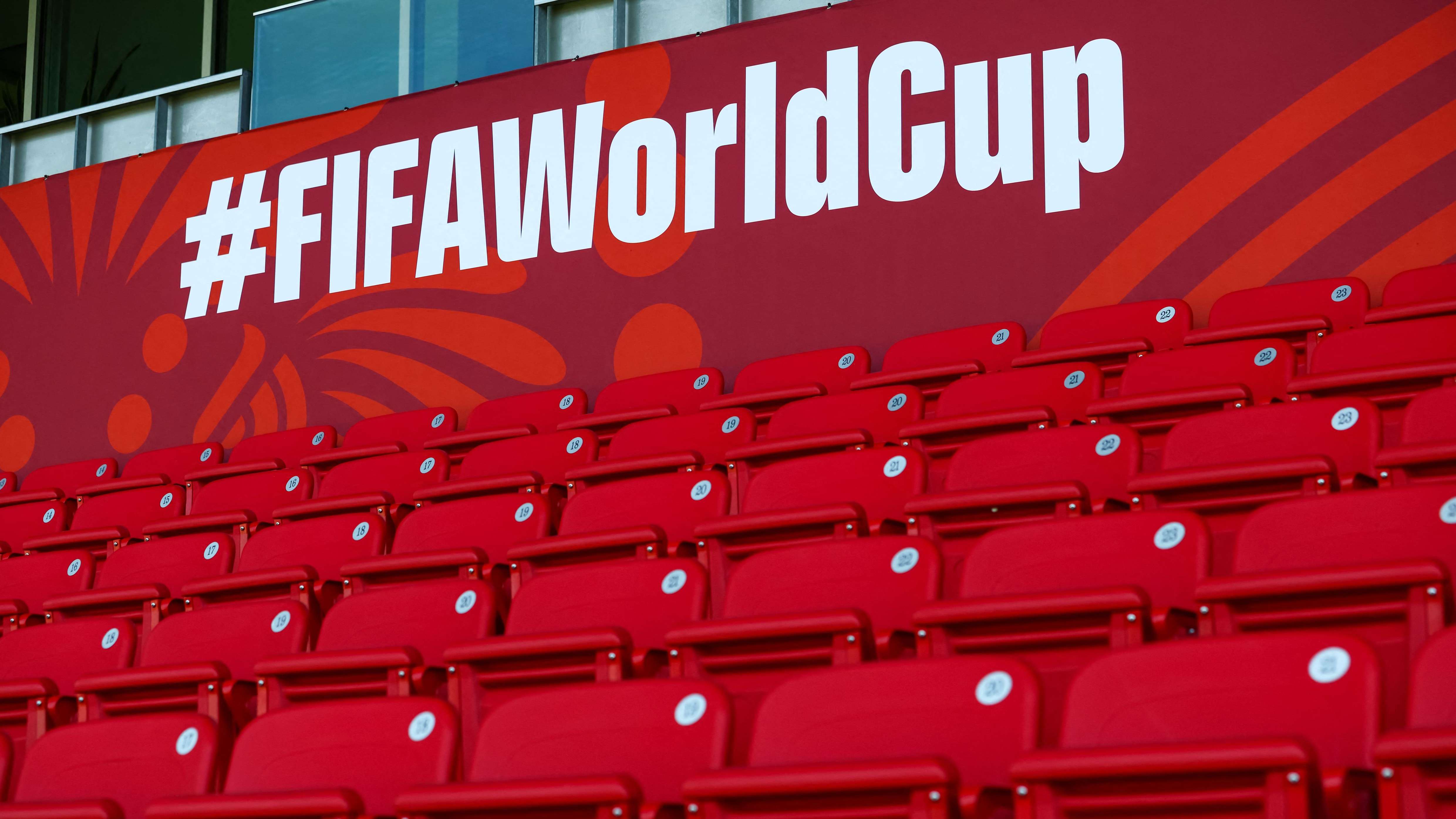 FBL-WC-2026-STADIUM-TORONTO