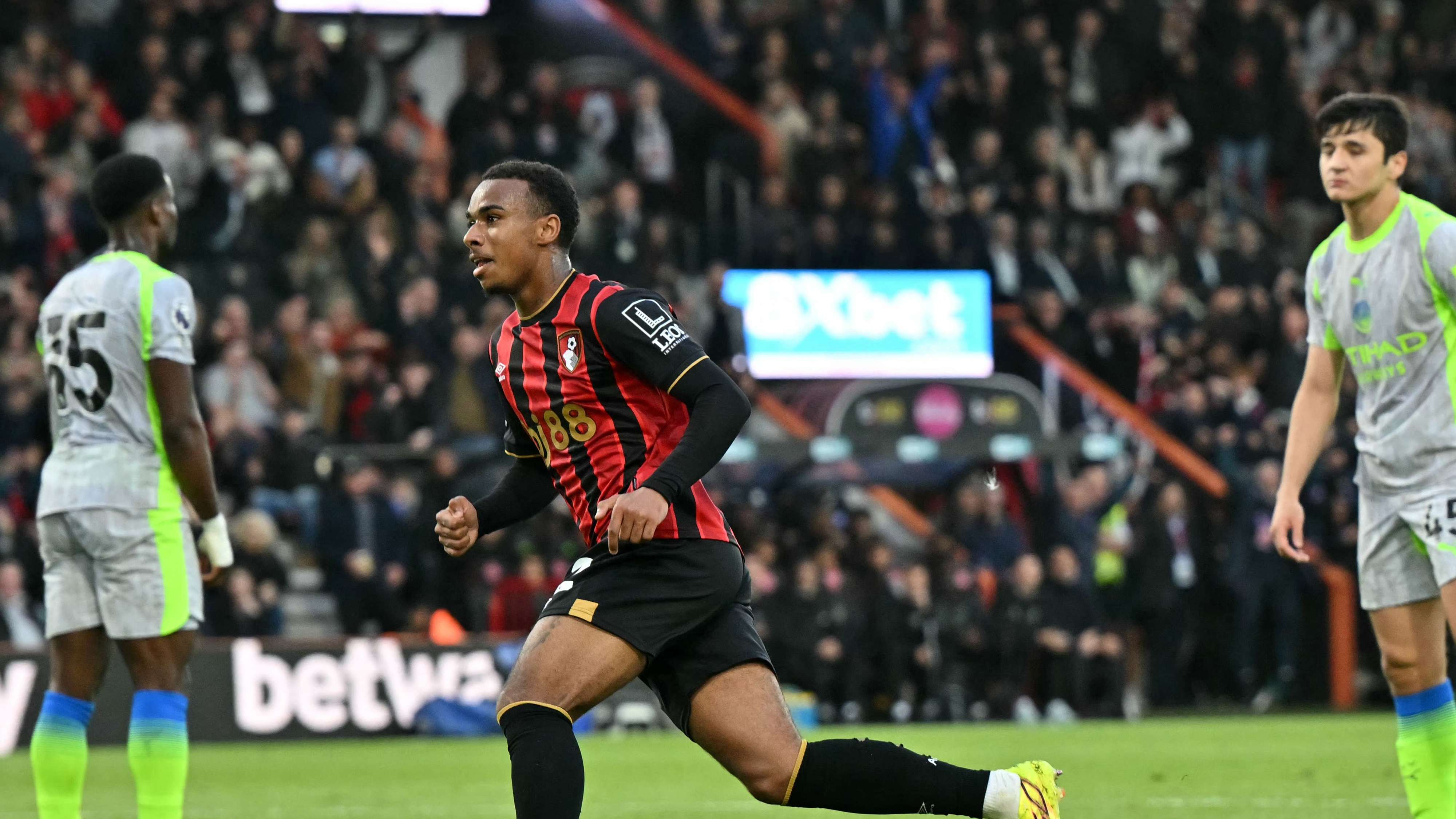 FBL-ENG-PR-BOURNEMOUTH-MAN CITY