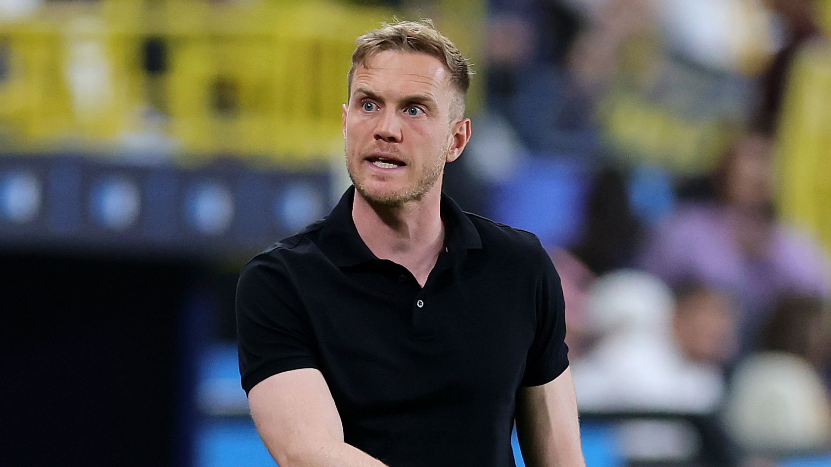 Al Nassr v Gamba Osaka: AFC Champions League 2