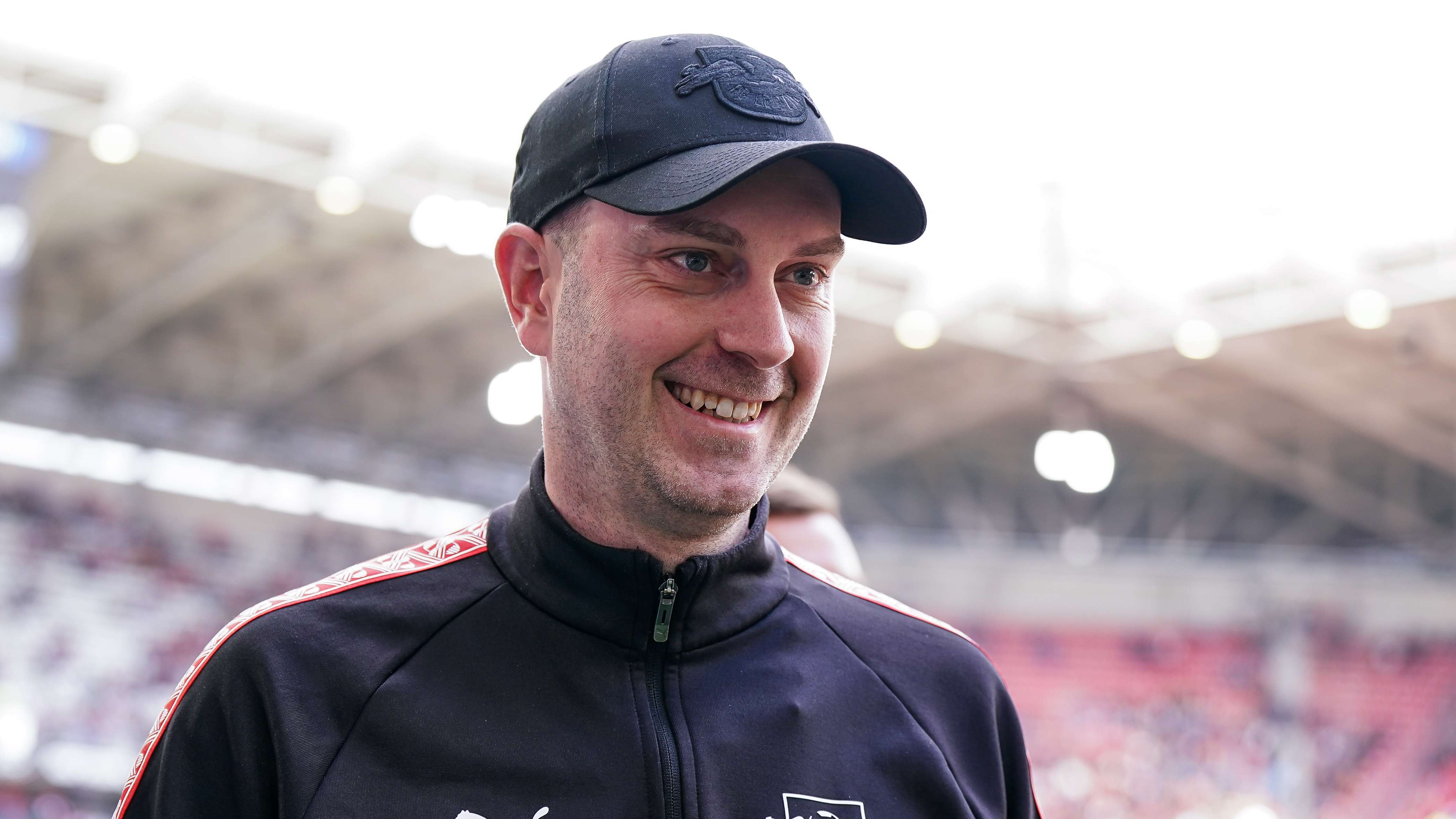 Sport-Club Freiburg v RB Leipzig - Bundesliga
