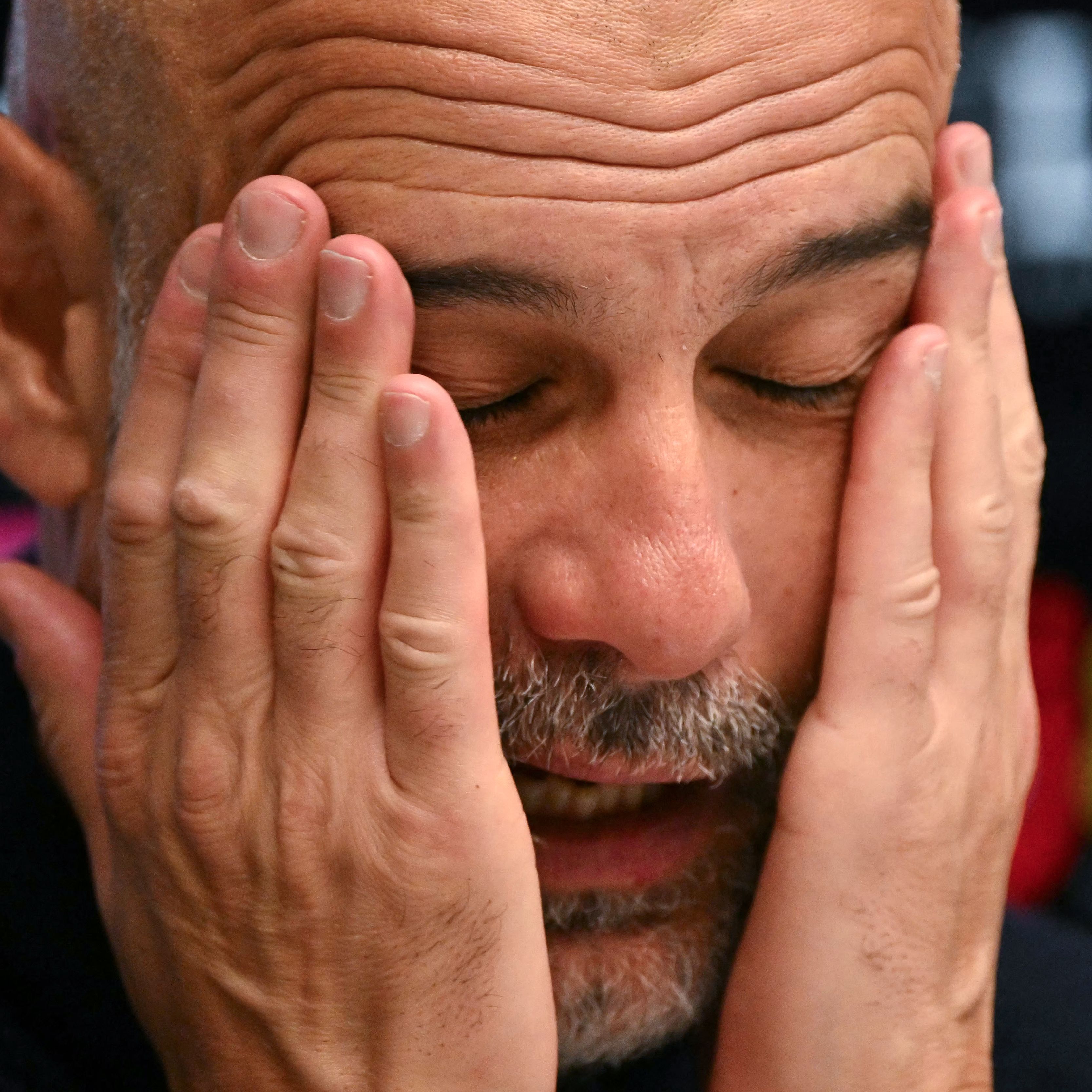 FBL-ENG-PR-BOURNEMOUTH-MAN CITY