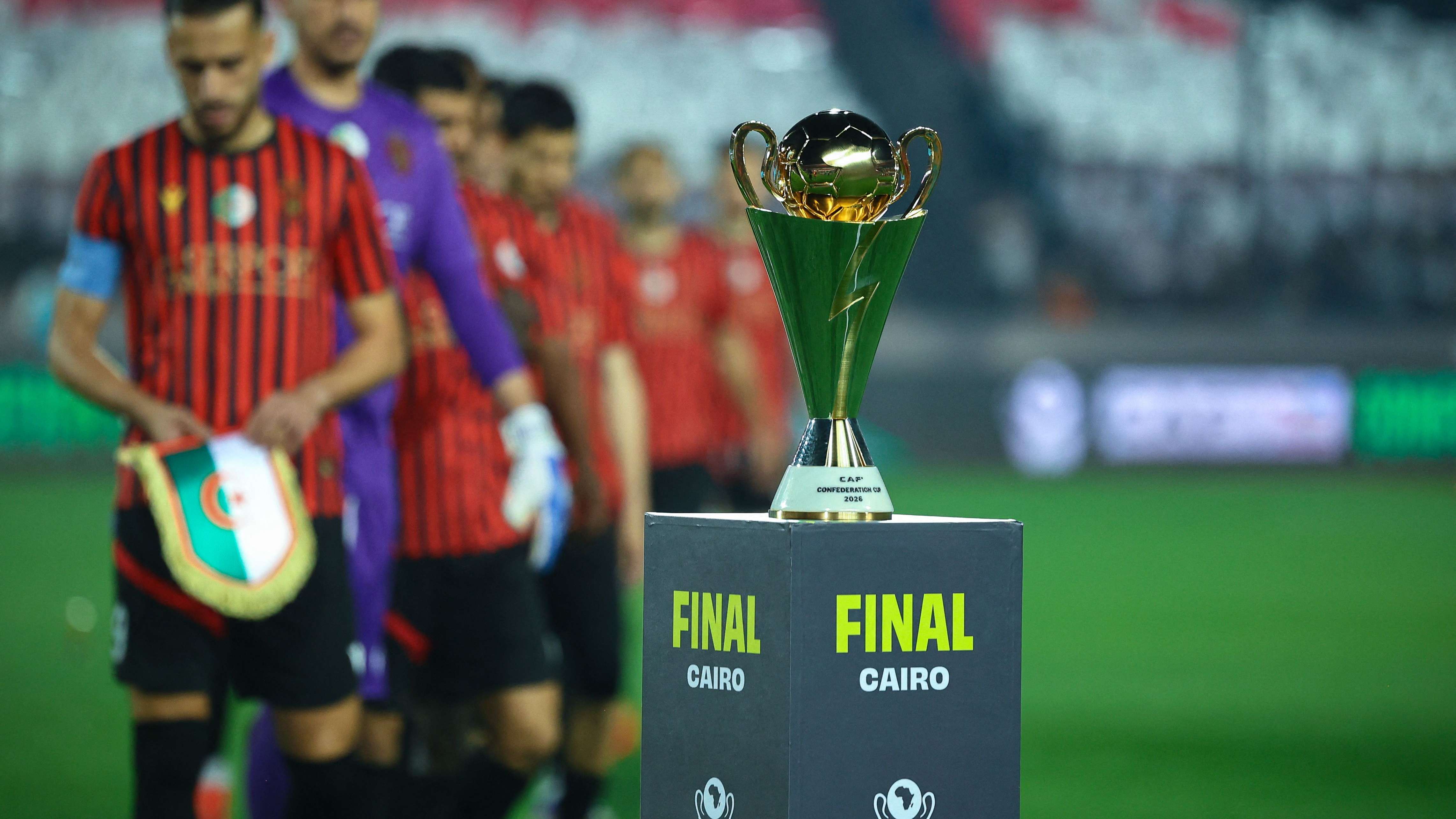 Zamalek-SC-vs-USM-Alger-Final-Match