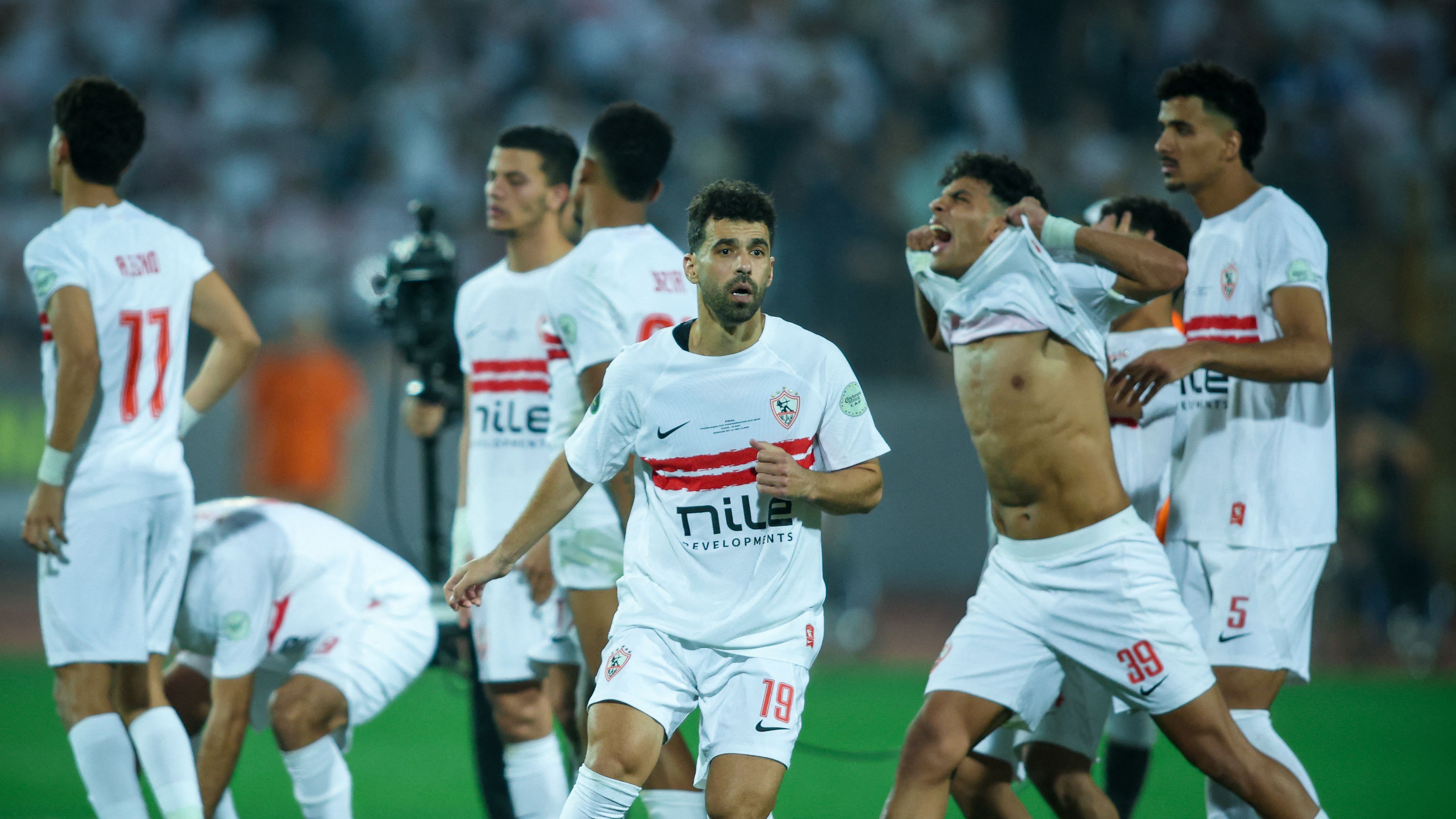 Zamalek-SC-vs-USM-Alger-Final-Match