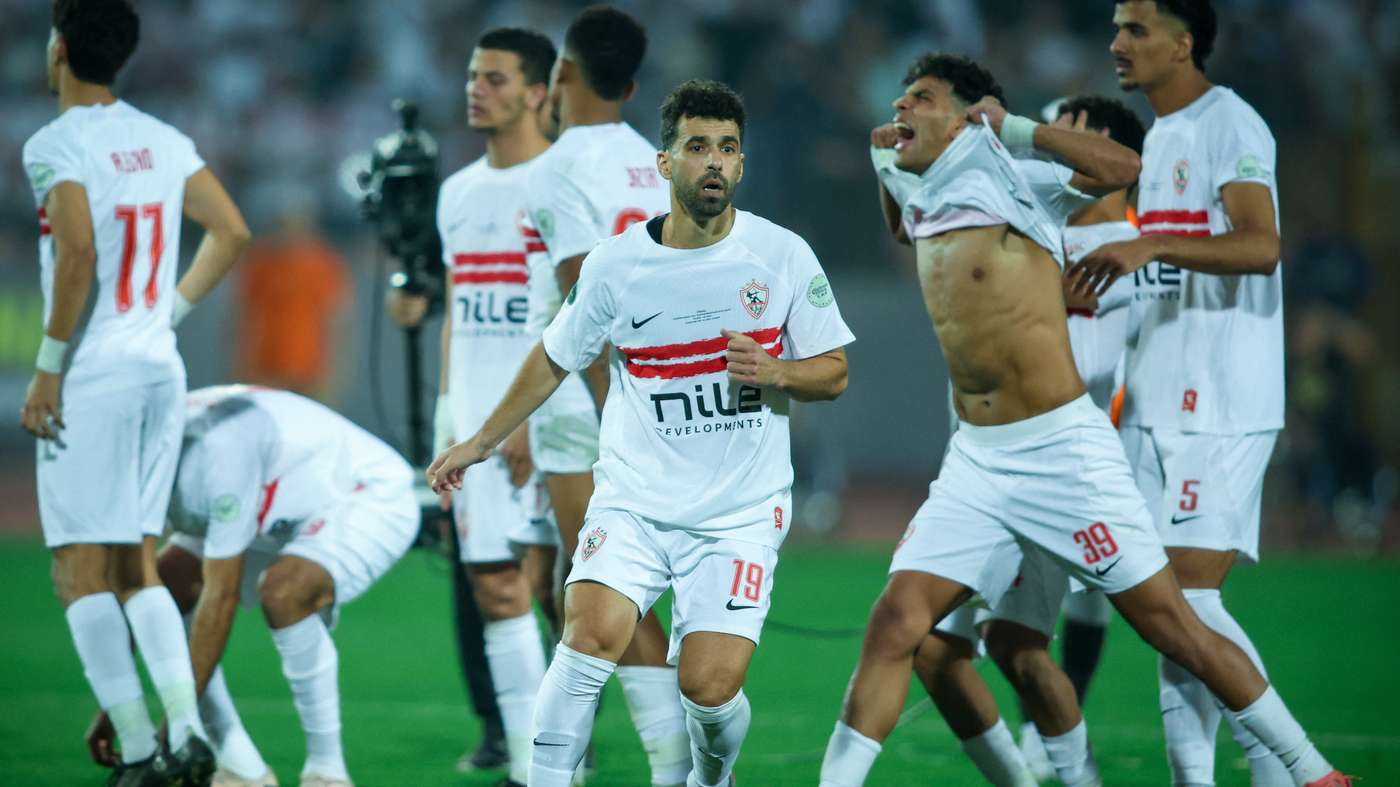 Zamalek-SC-vs-USM-Alger-Final-Match