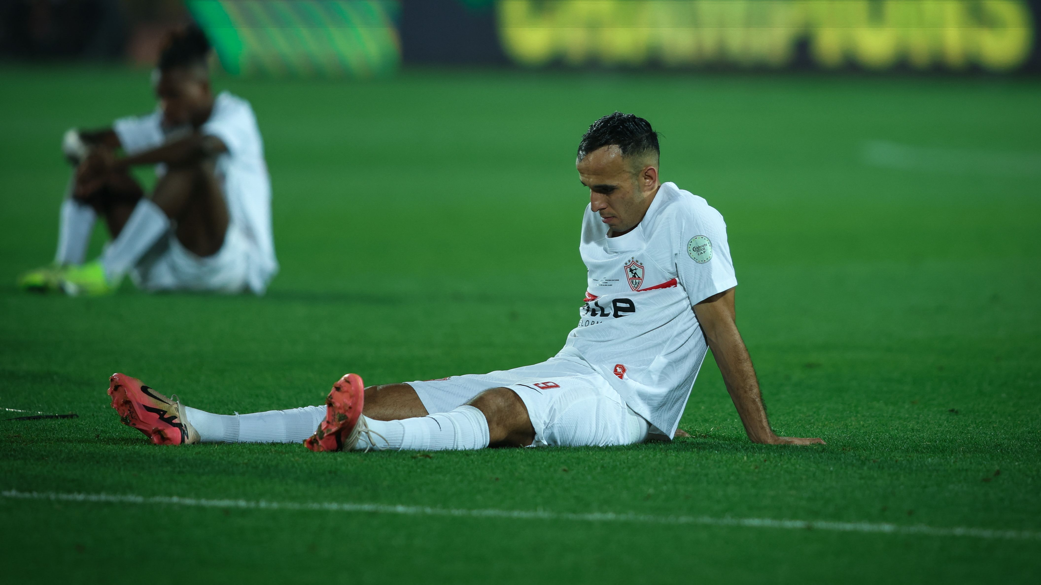 Zamalek-SC-vs-USM-Alger-Final-Match