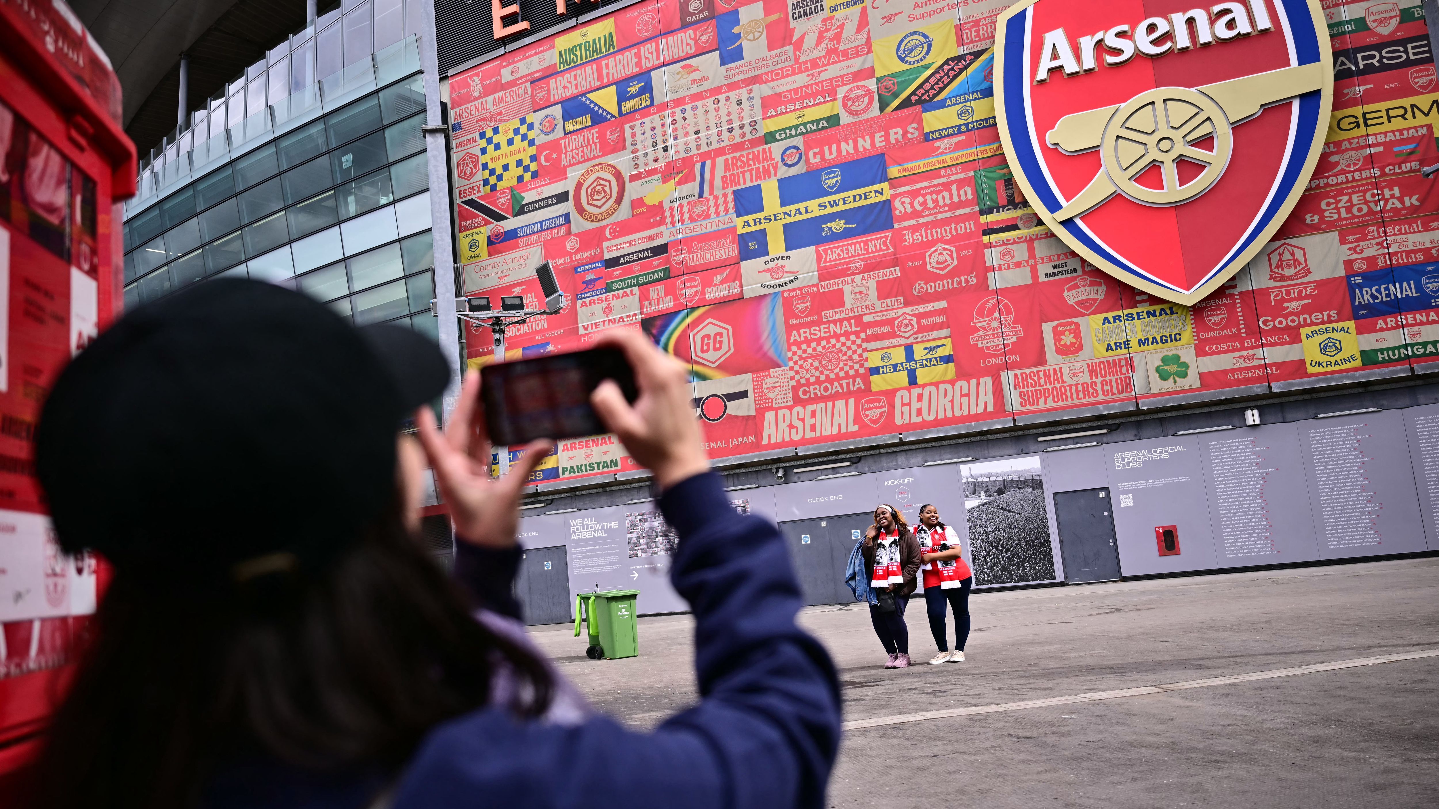 FBL-ENG-PR-ARSENAL