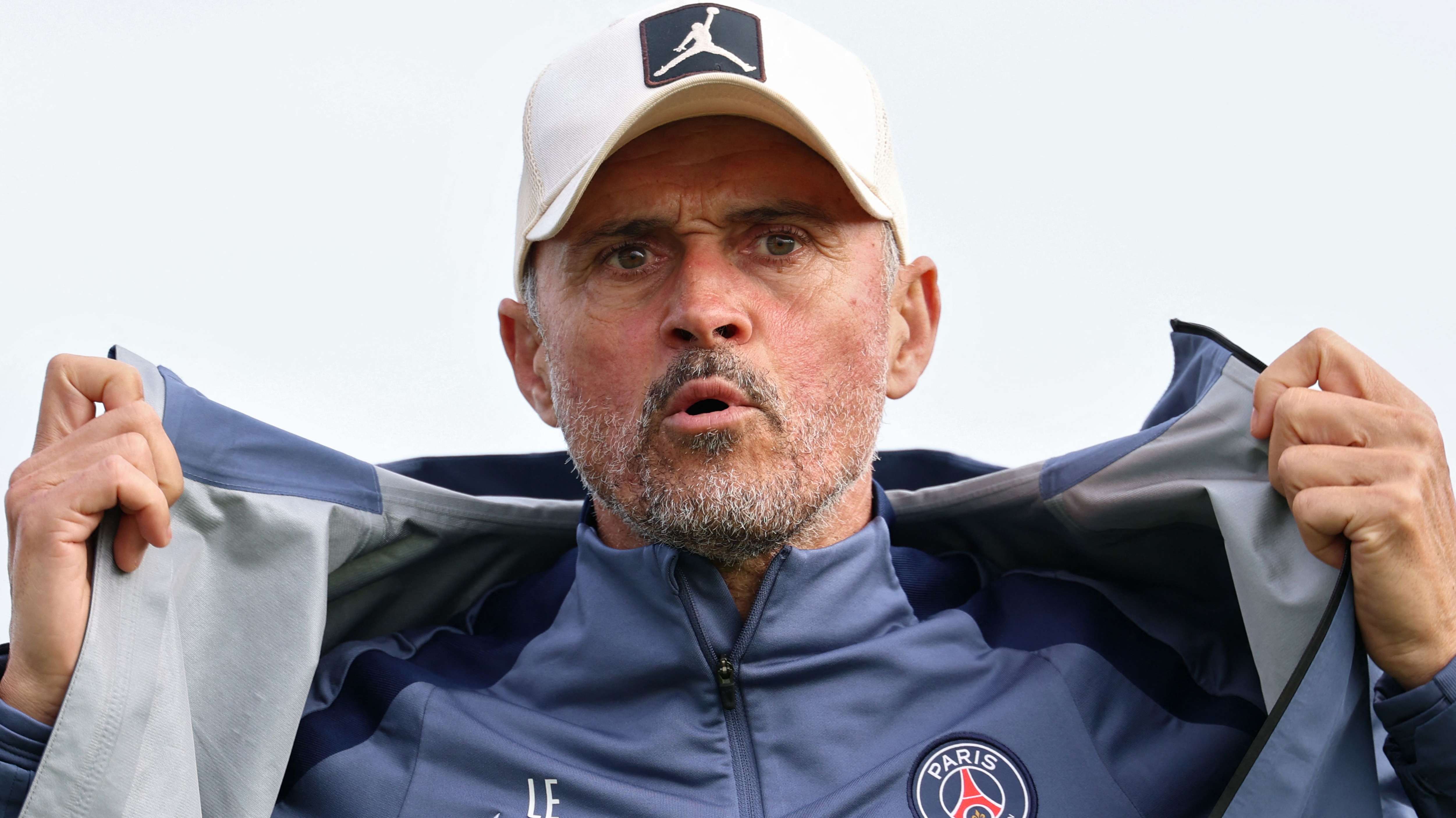 FBL-EUR-C1-PSG-TRAINING