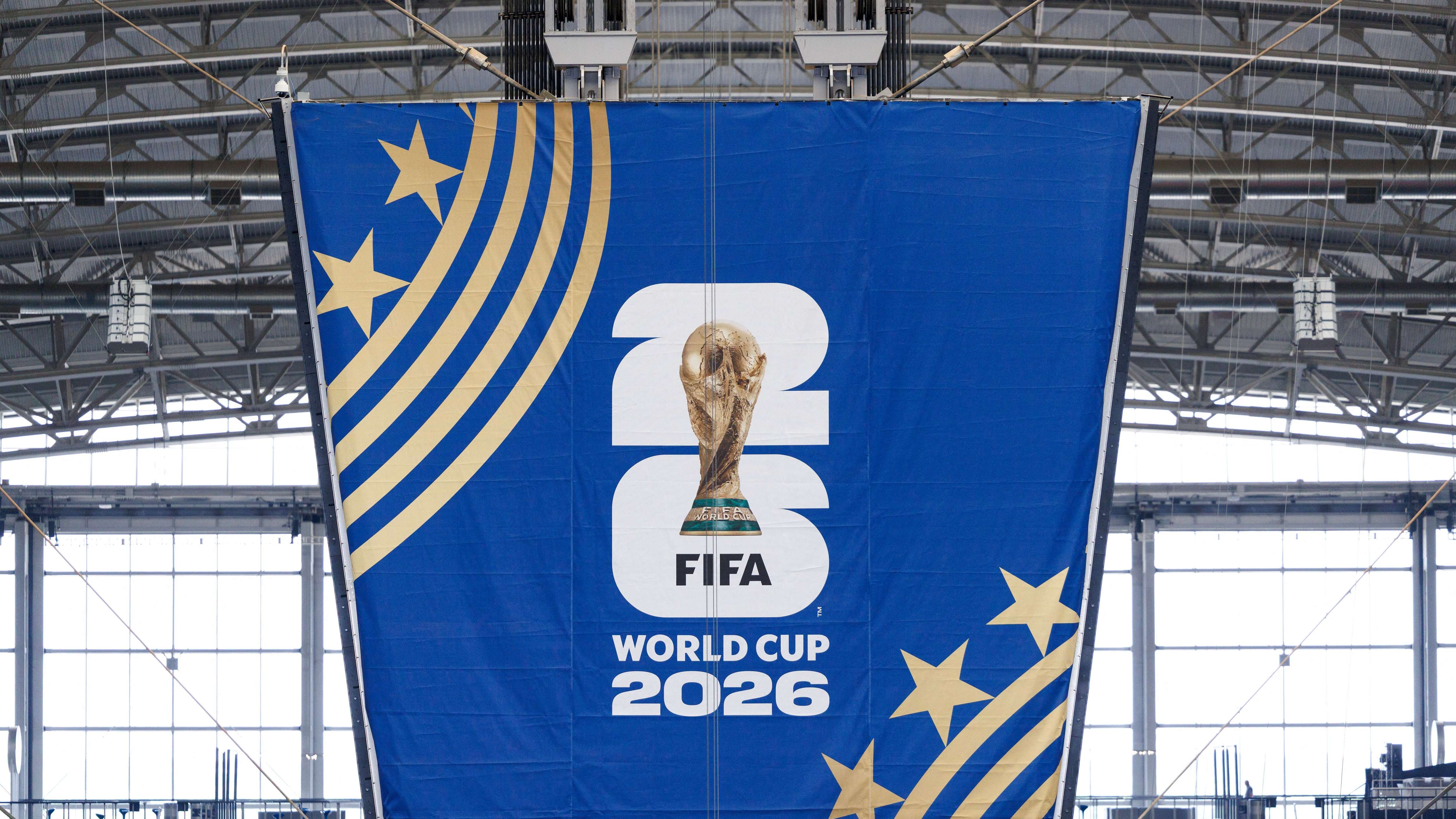 FBL-WC-2026-STADIUM-DALLAS
