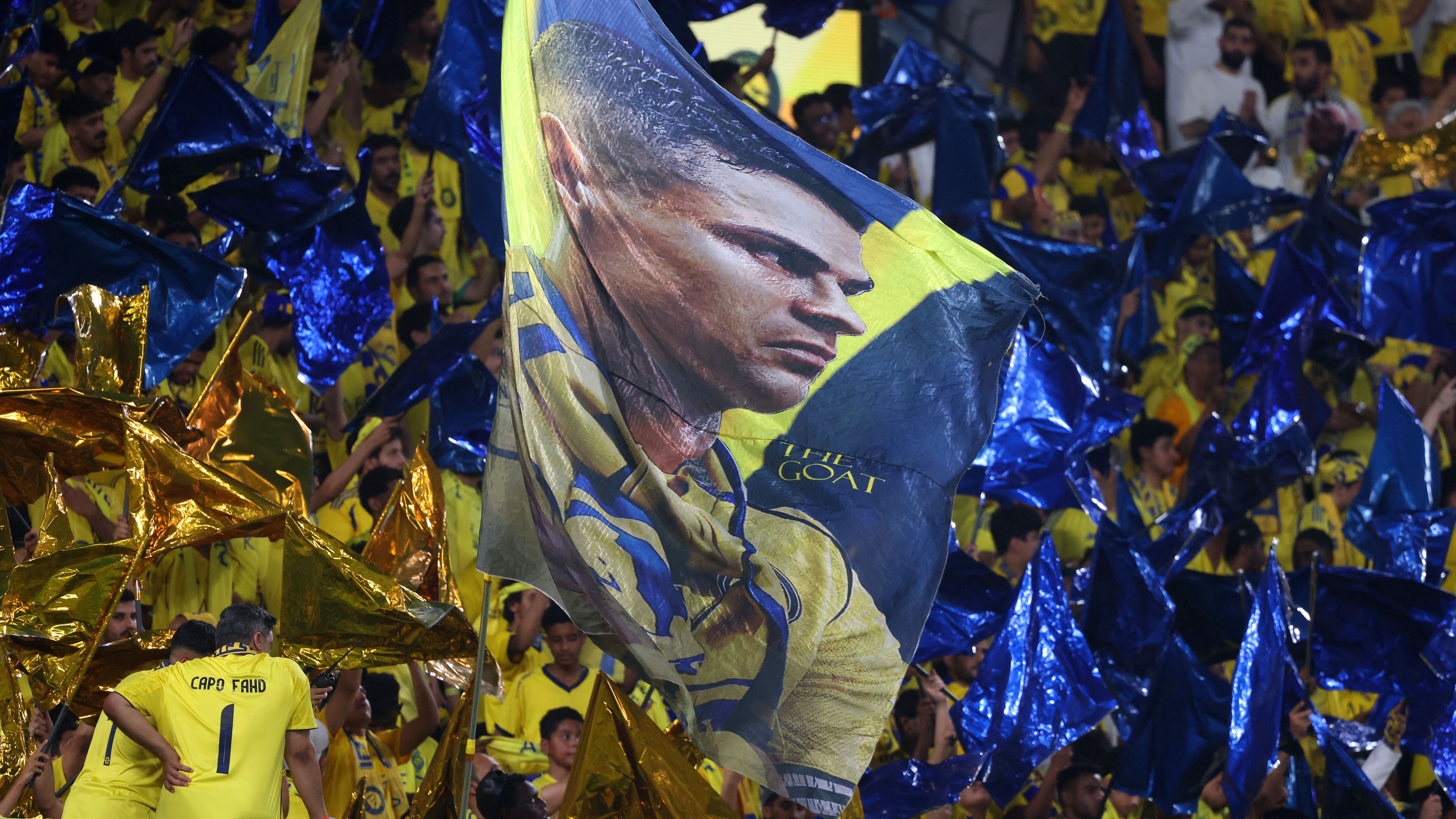 FBL-KSA-NASSR-DAMAC