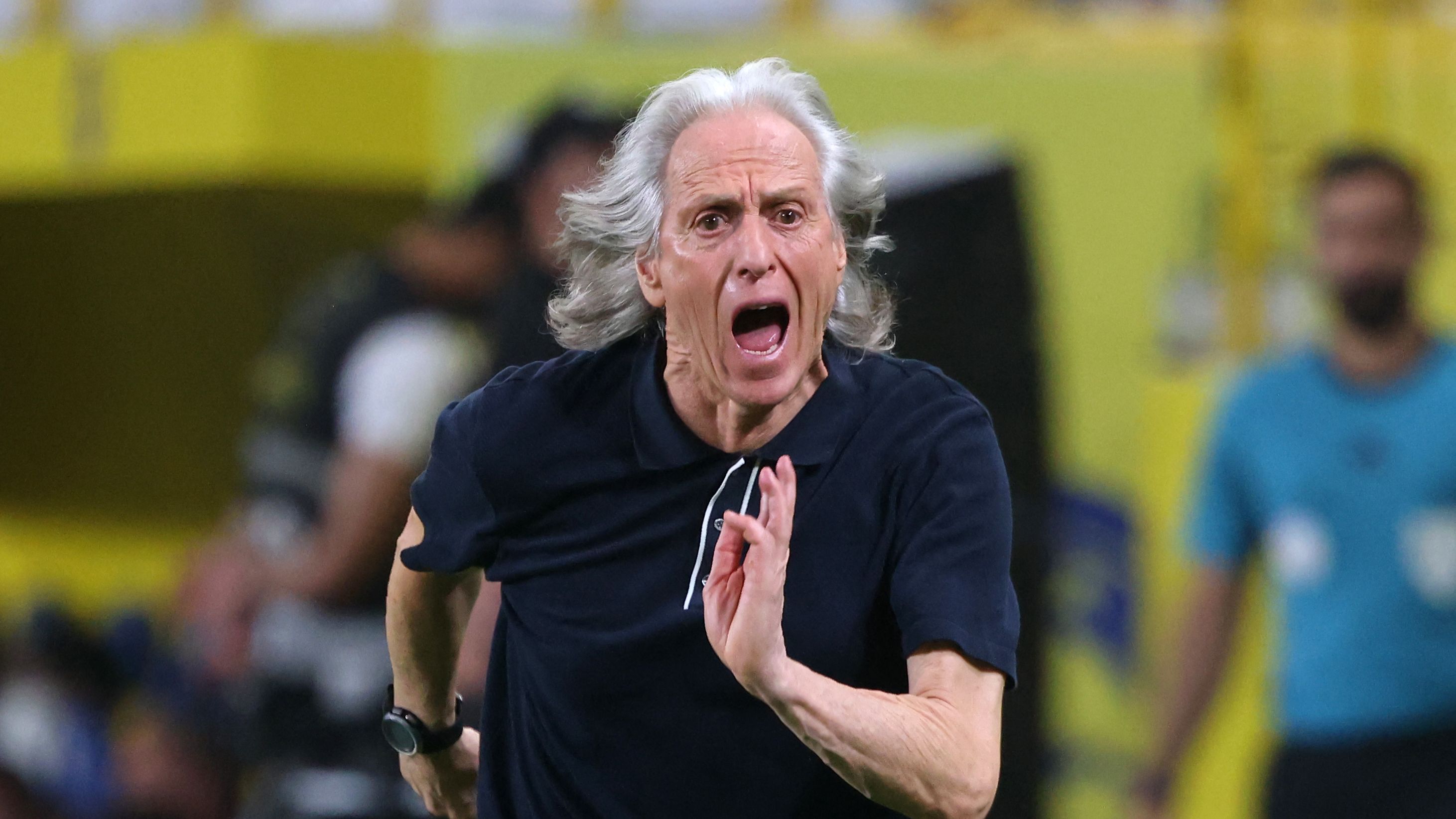 FBL-KSA-NASSR-DAMAC