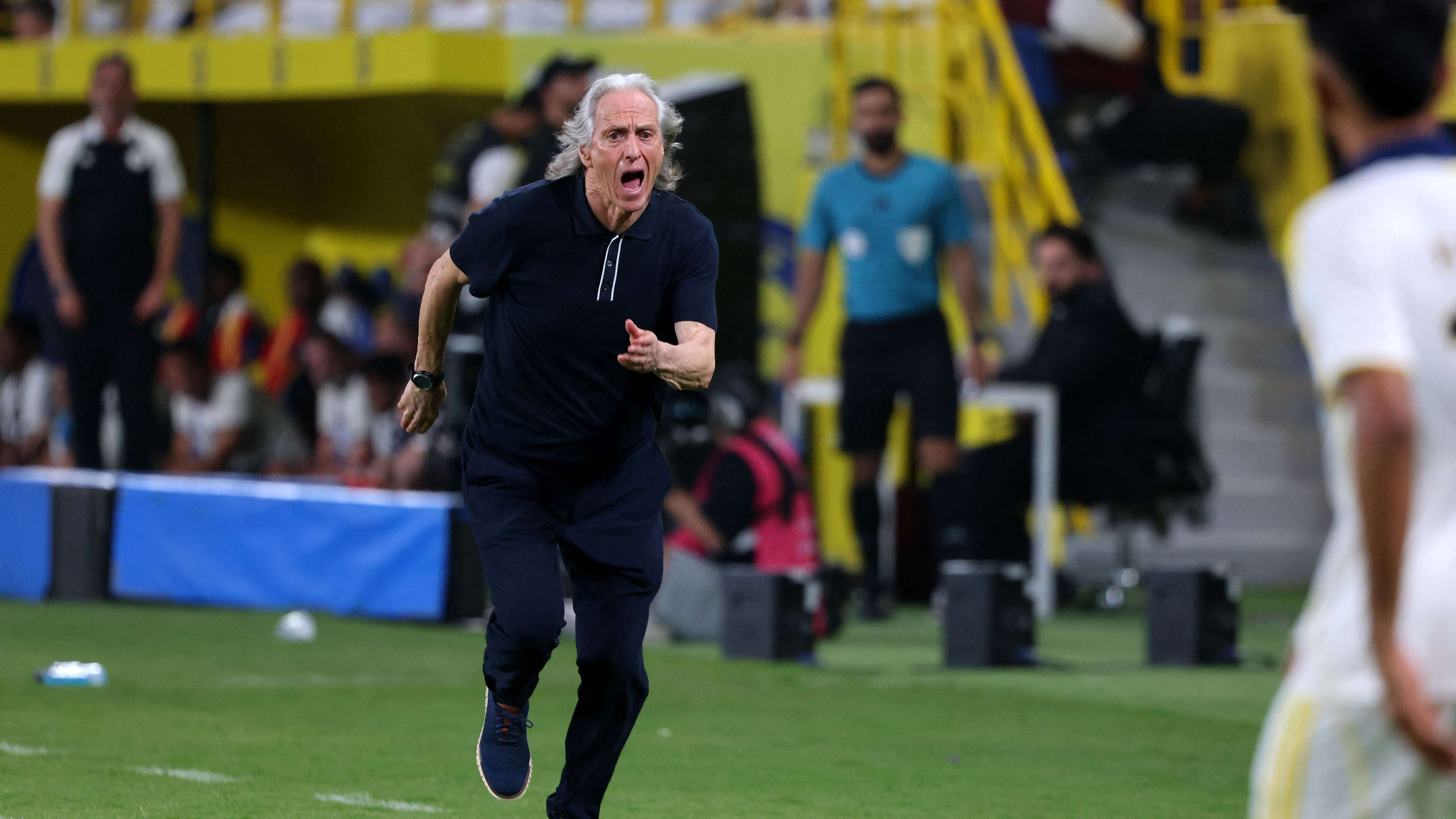 FBL-KSA-NASSR-DAMAC