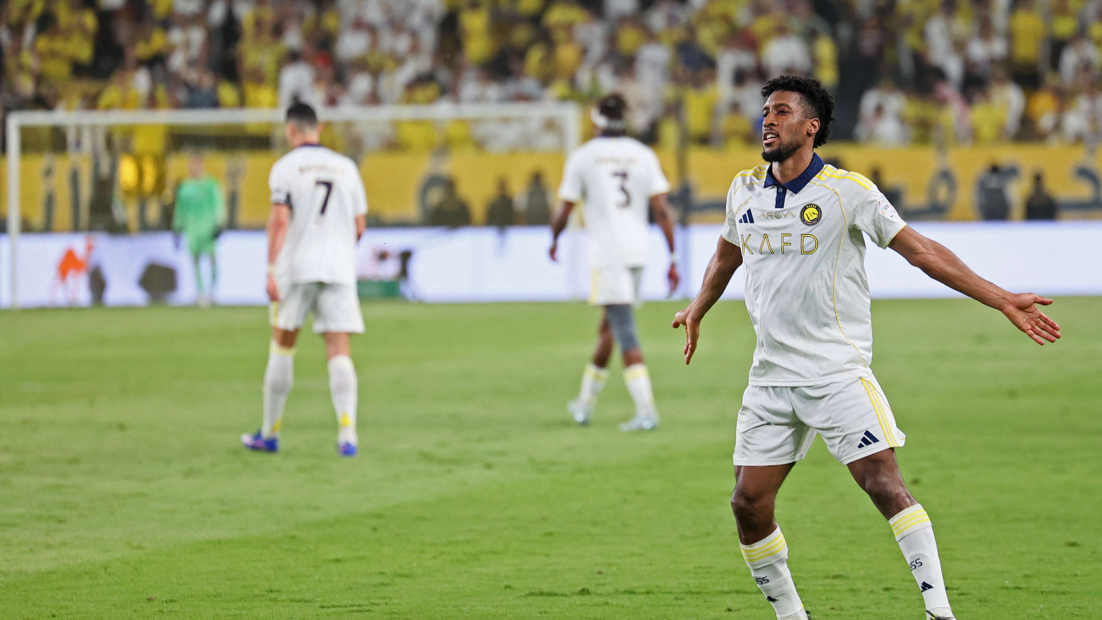 FBL-KSA-NASSR-DAMAC
