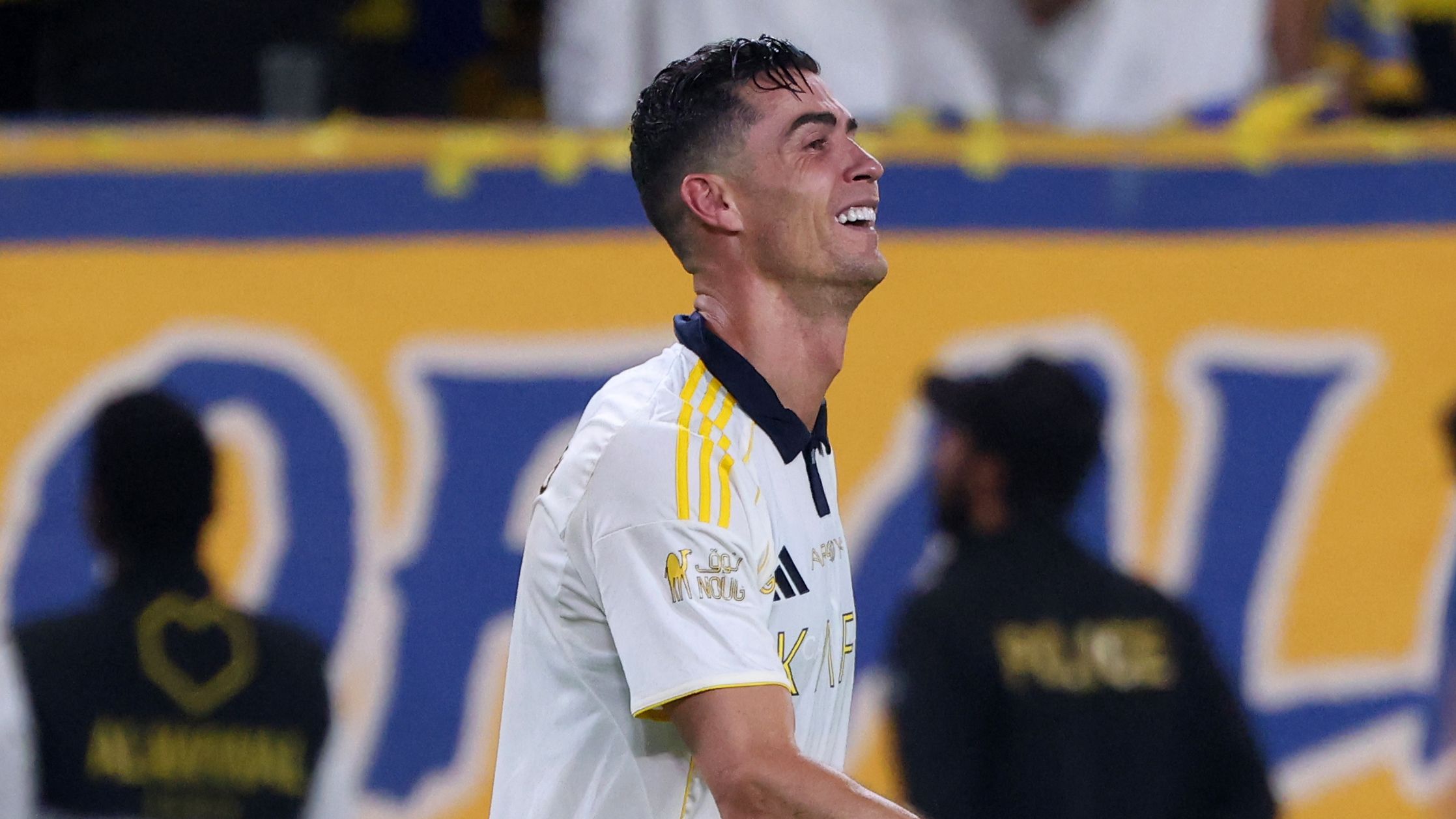 FBL-KSA-NASSR-DAMAC