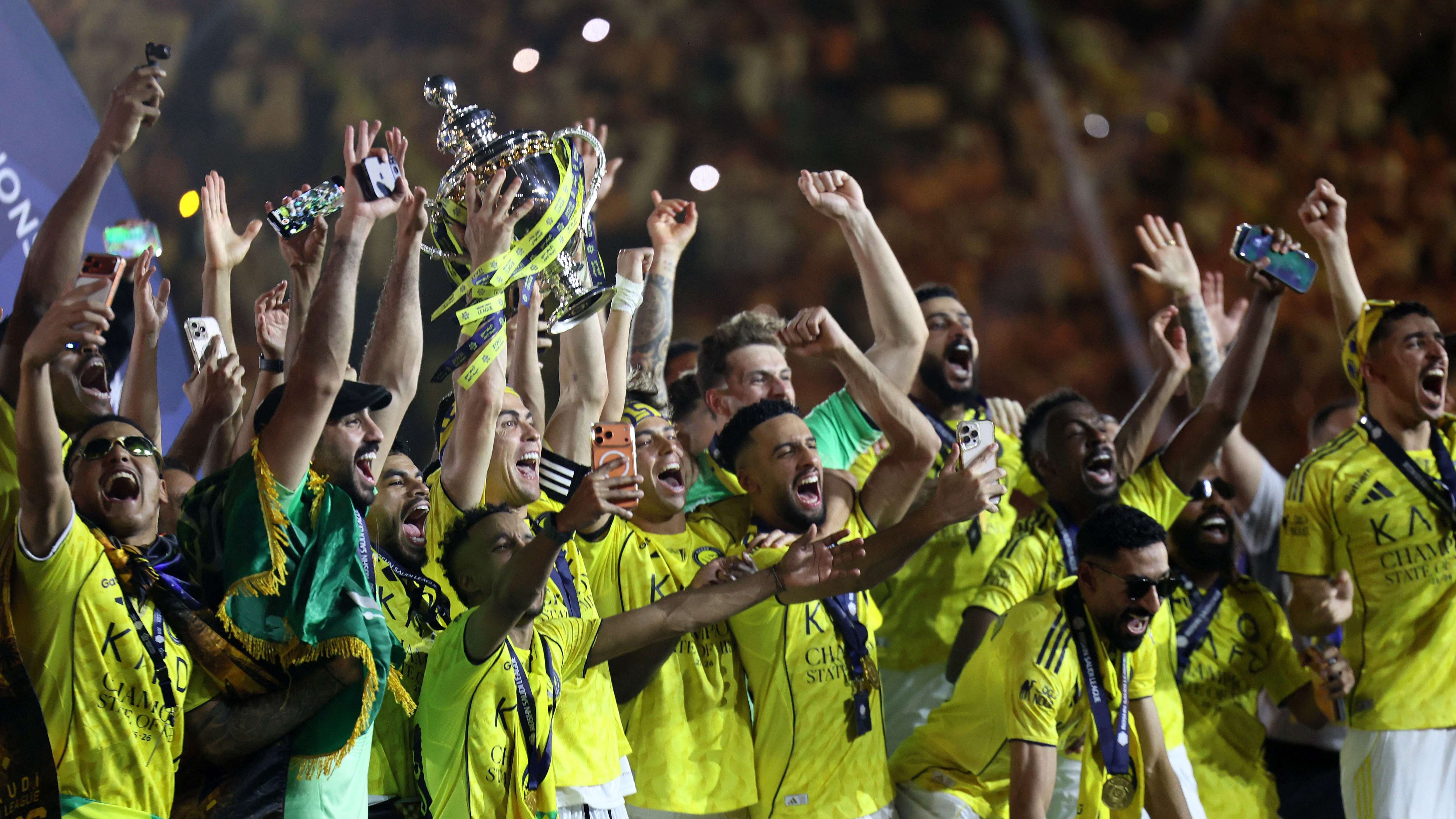 FBL-KSA-NASSR-DAMAC