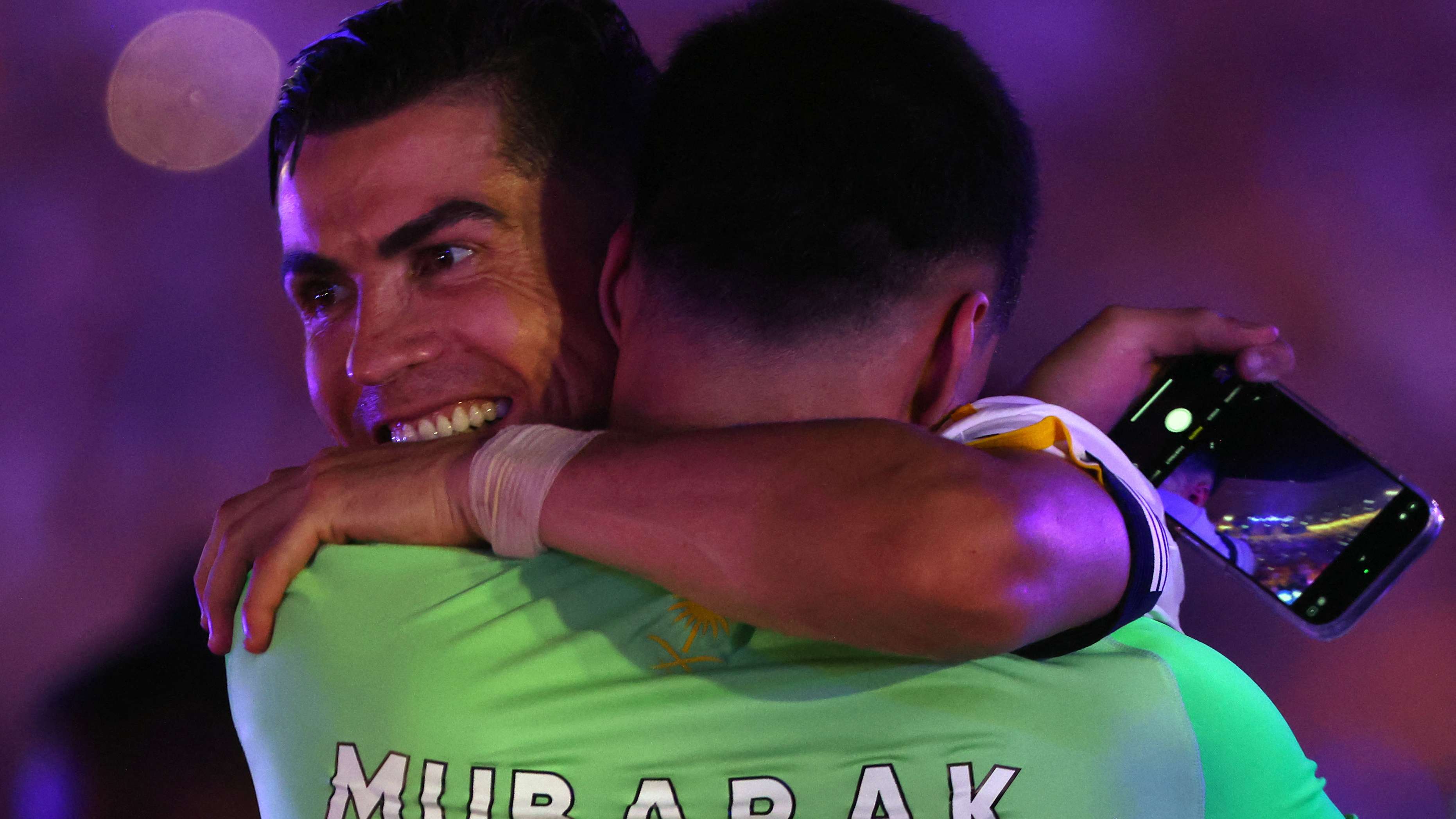 FBL-KSA-NASSR-DAMAC