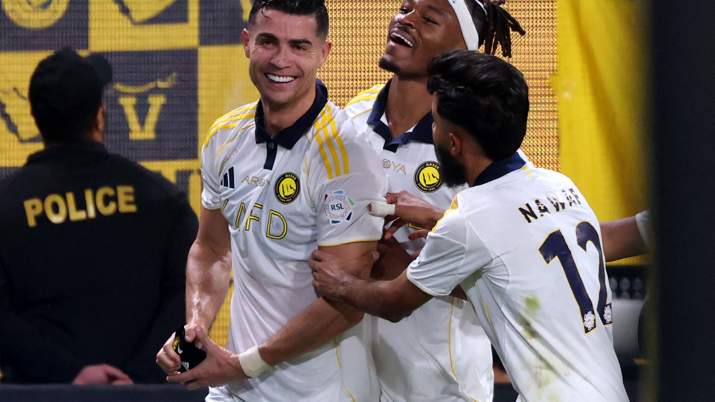 FBL-KSA-NASSR-DAMAC