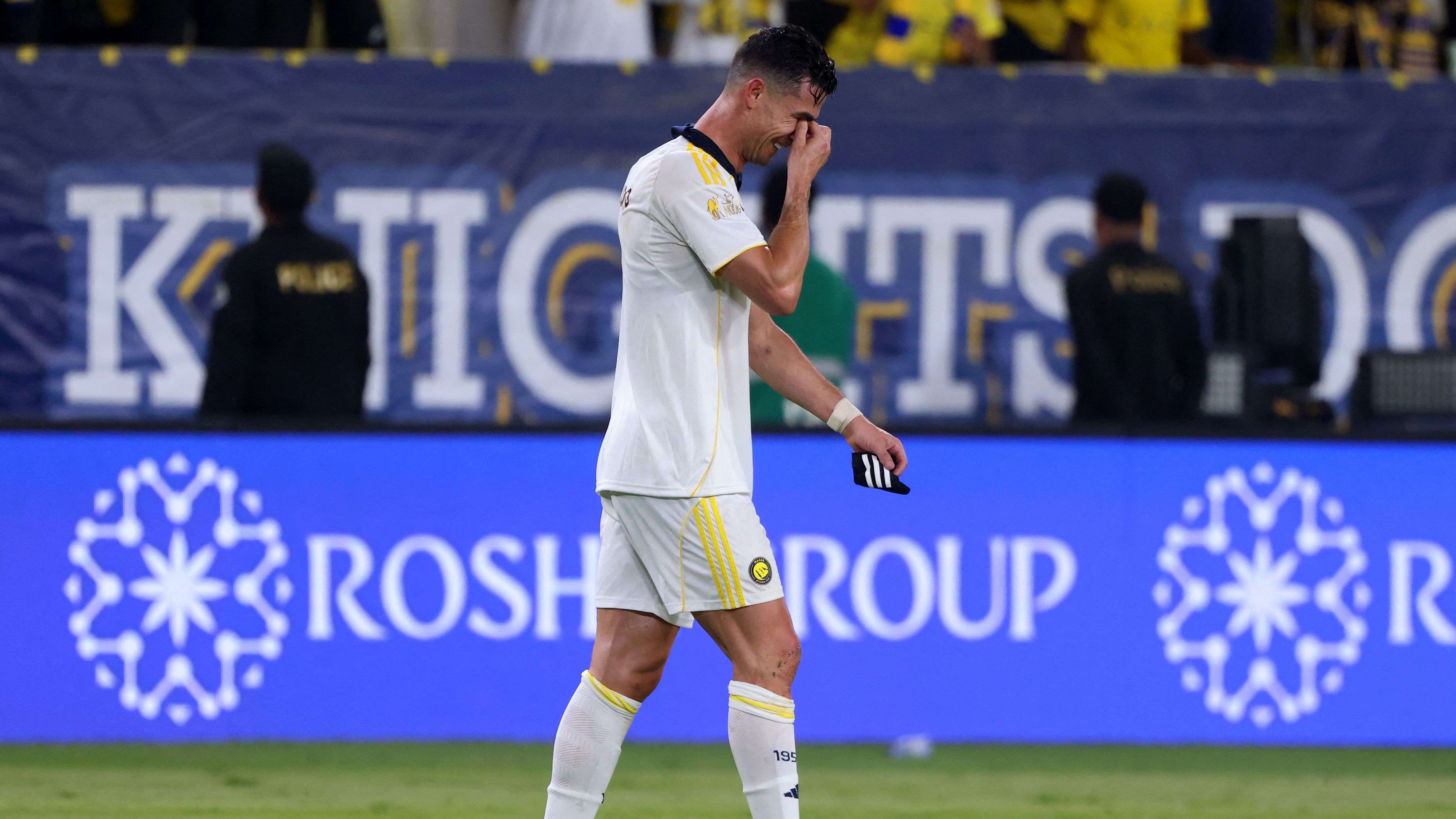 FBL-KSA-NASSR-DAMAC