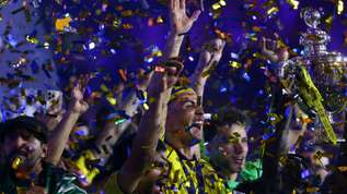 TOPSHOT-FBL-KSA-NASSR-DAMAC