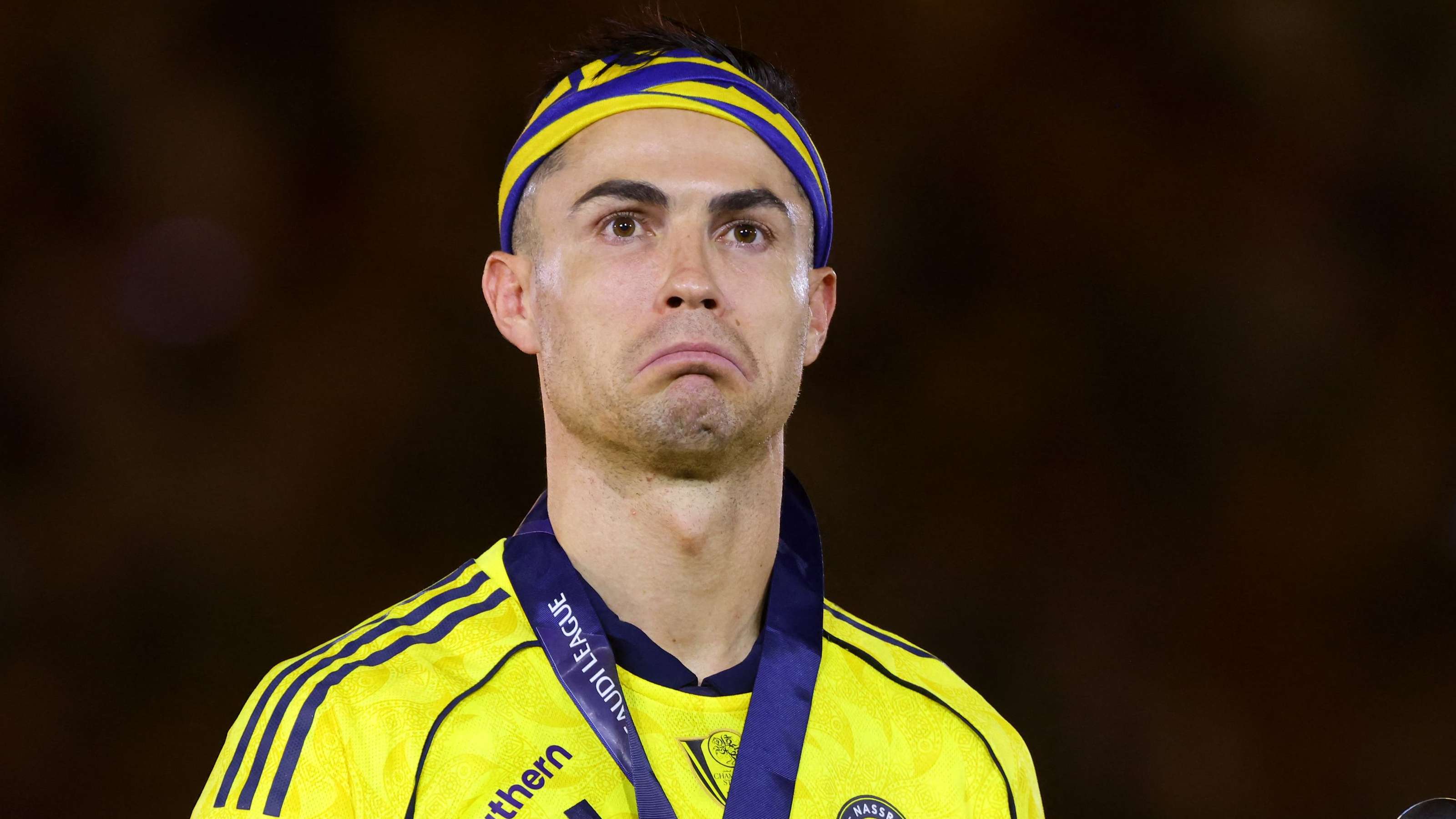 FBL-KSA-NASSR-DAMAC