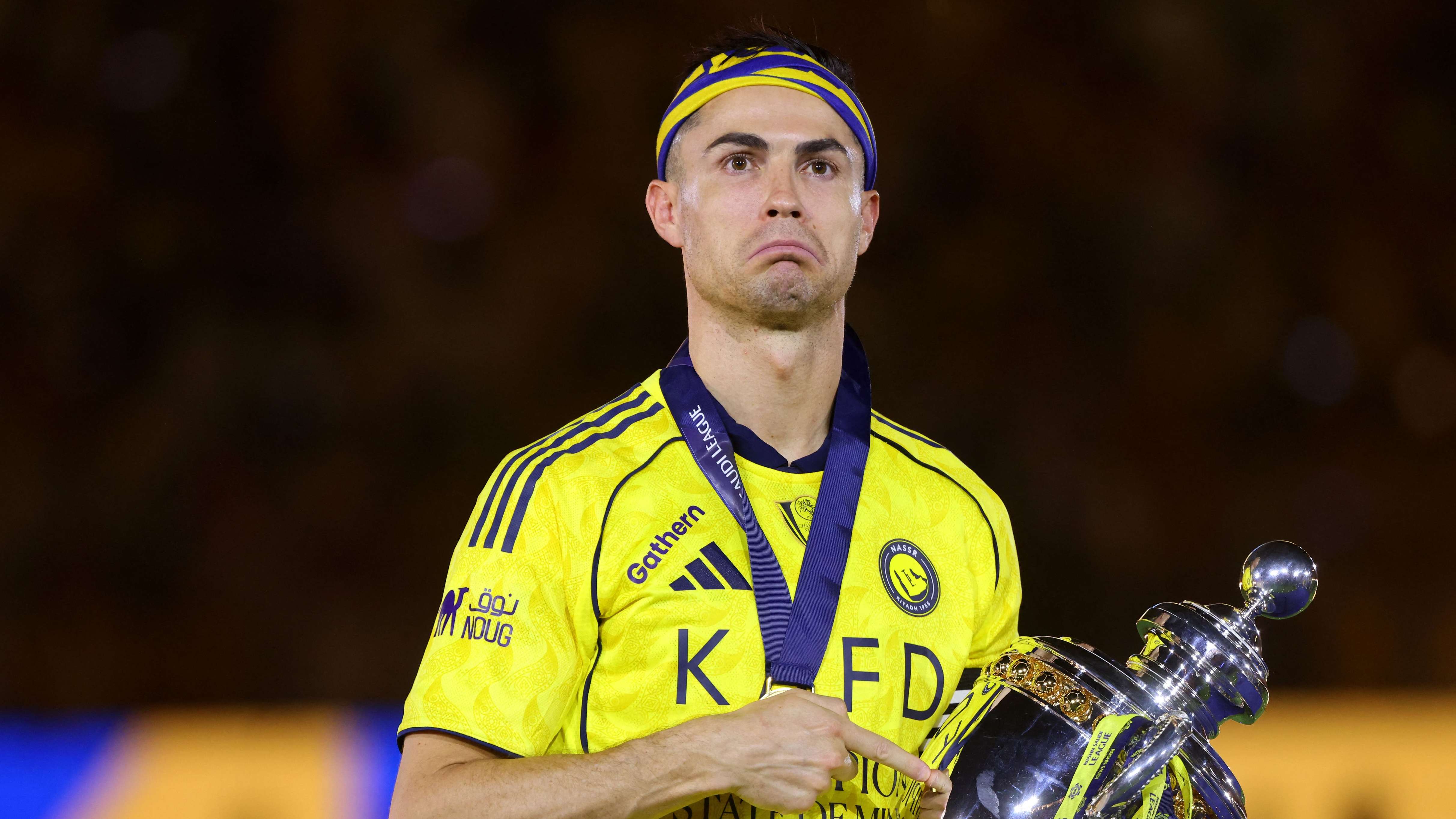 FBL-KSA-NASSR-DAMAC