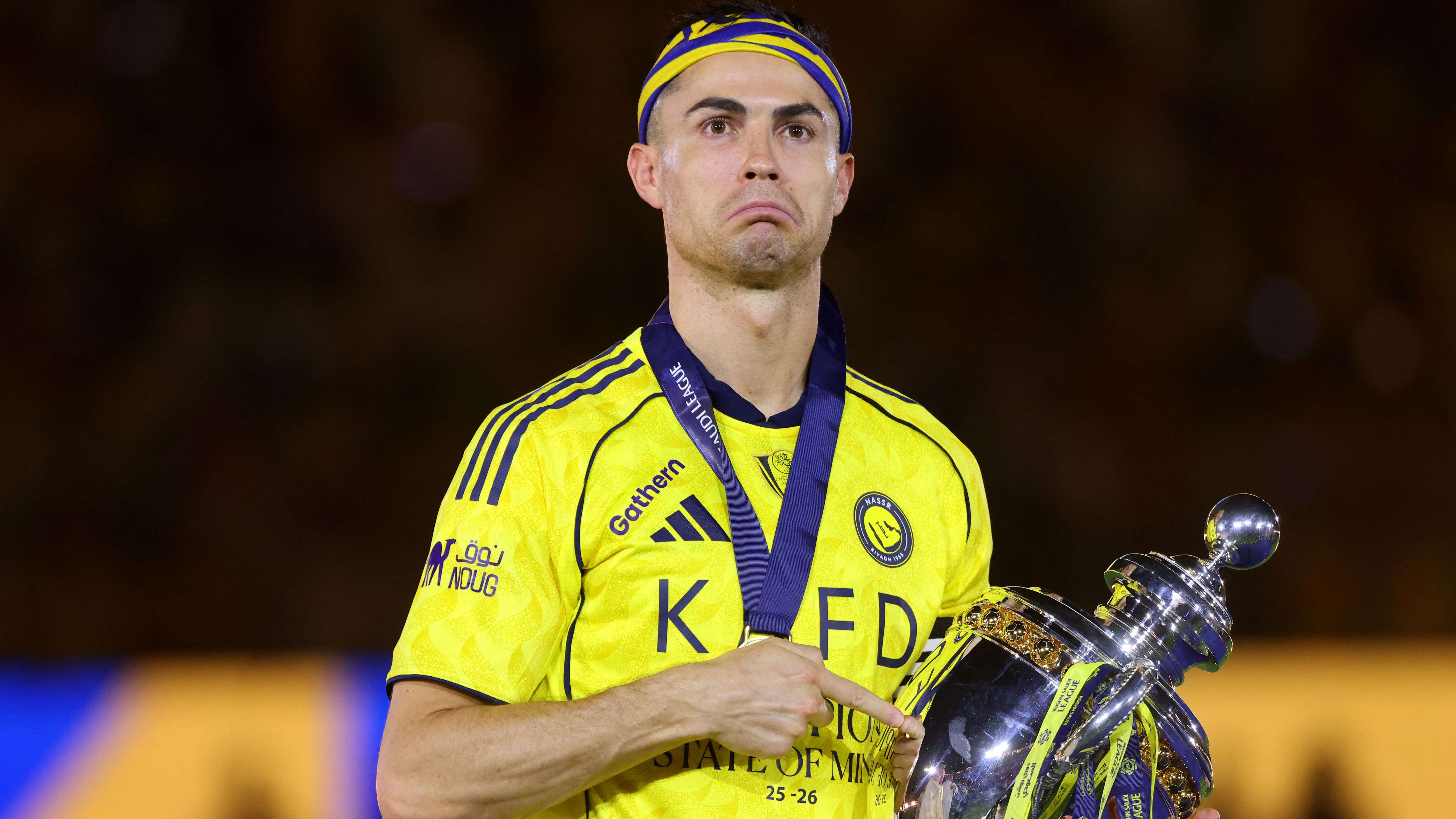 FBL-KSA-NASSR-DAMAC