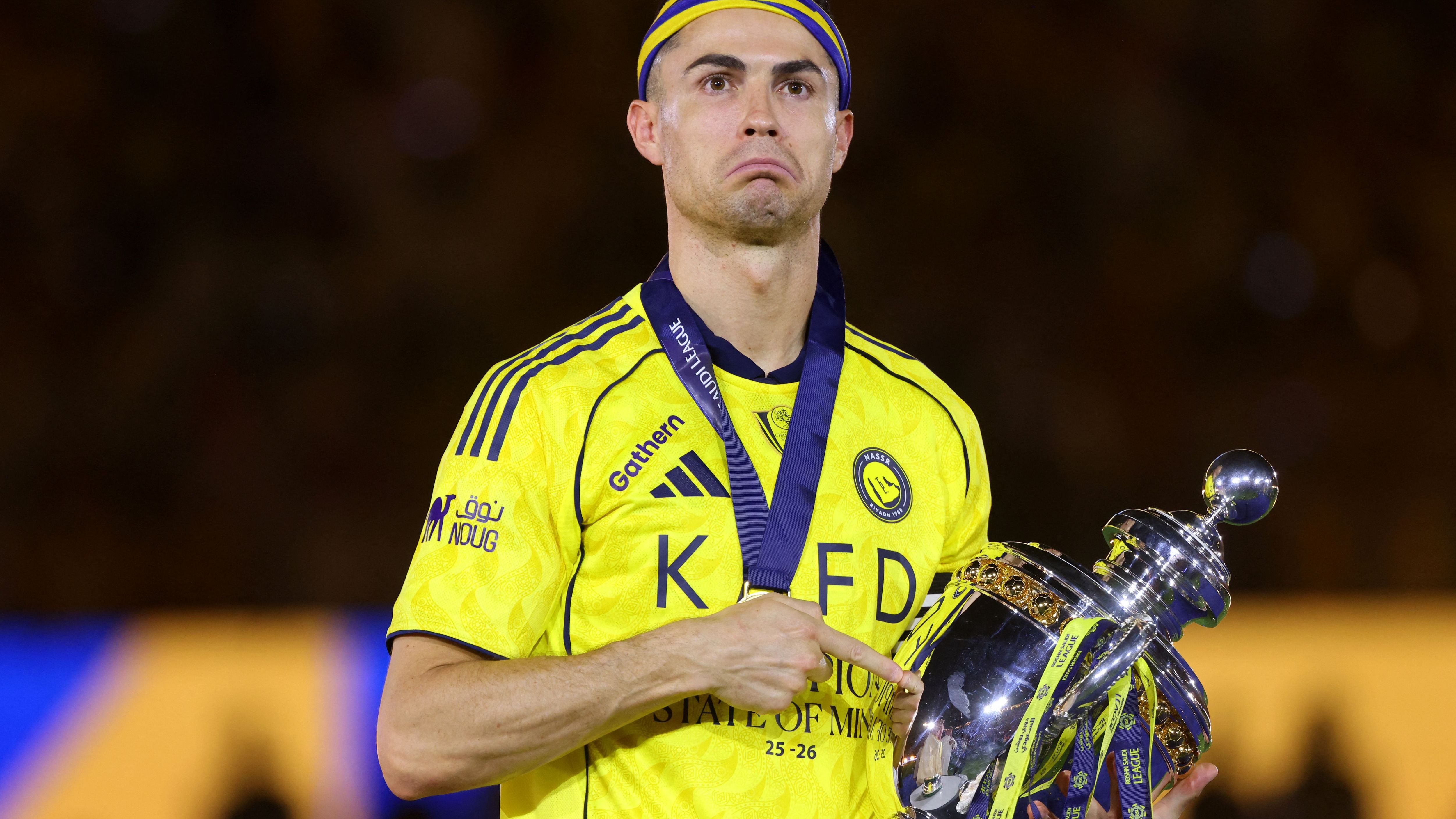 FBL-KSA-NASSR-DAMAC