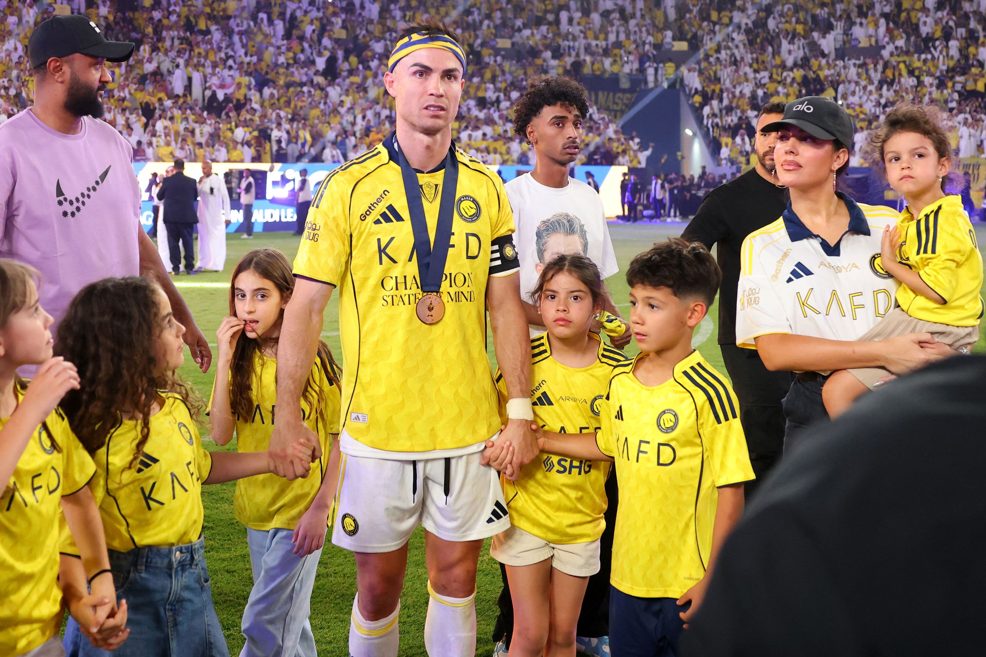 FBL-KSA-NASSR-DAMAC