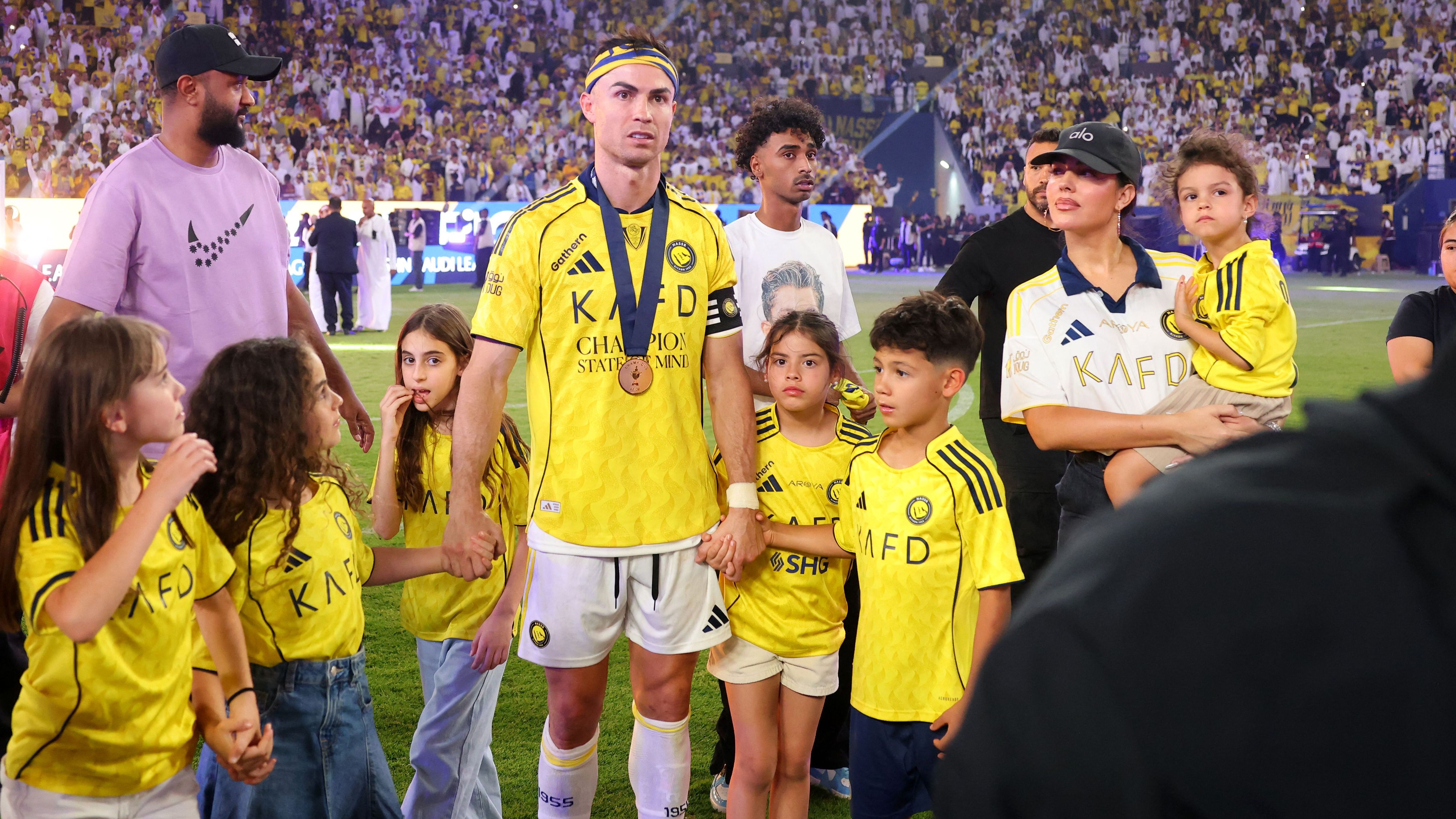 FBL-KSA-NASSR-DAMAC