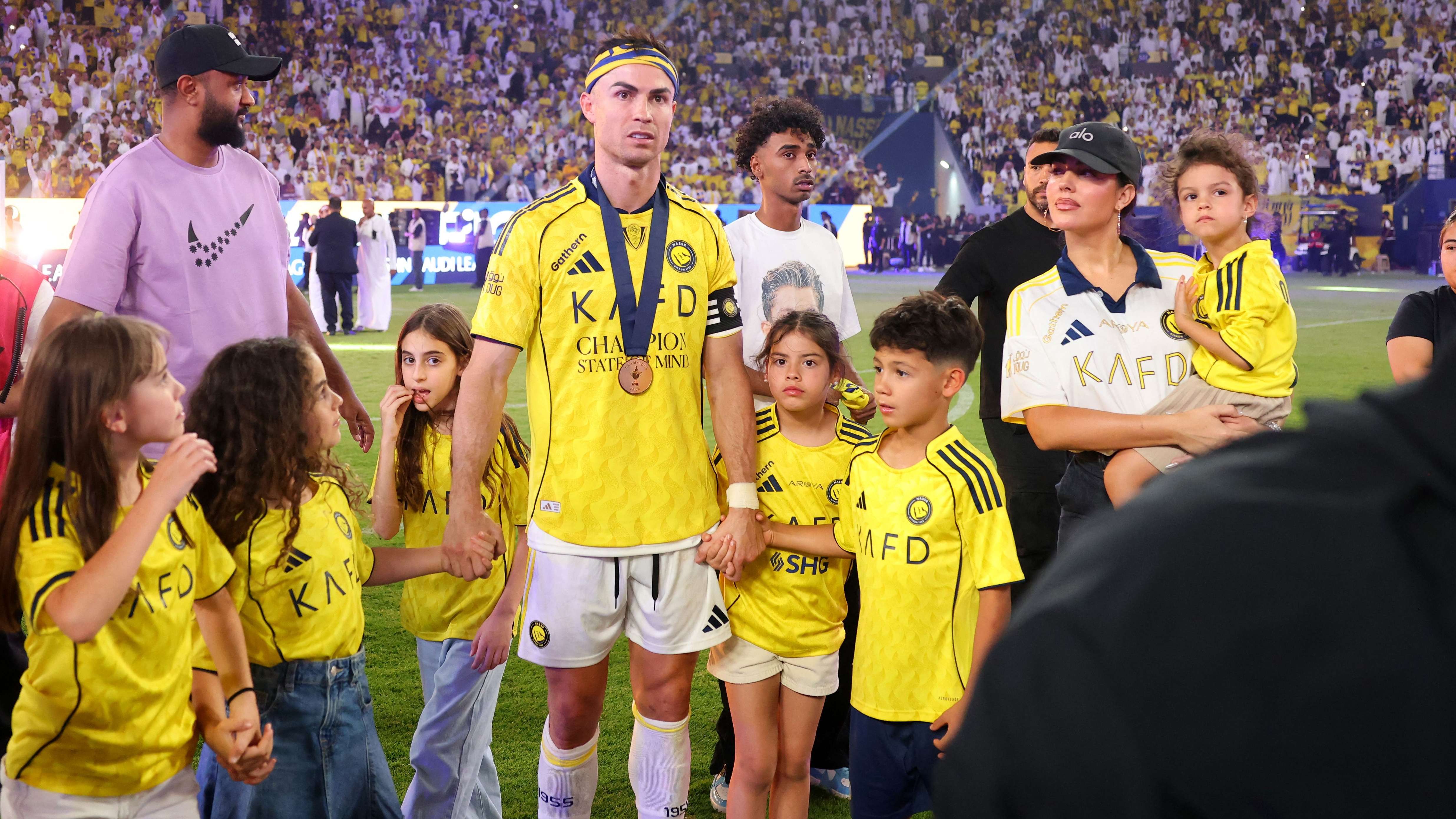 FBL-KSA-NASSR-DAMAC
