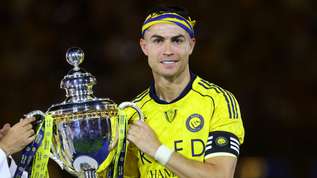 FBL-KSA-NASSR-DAMAC