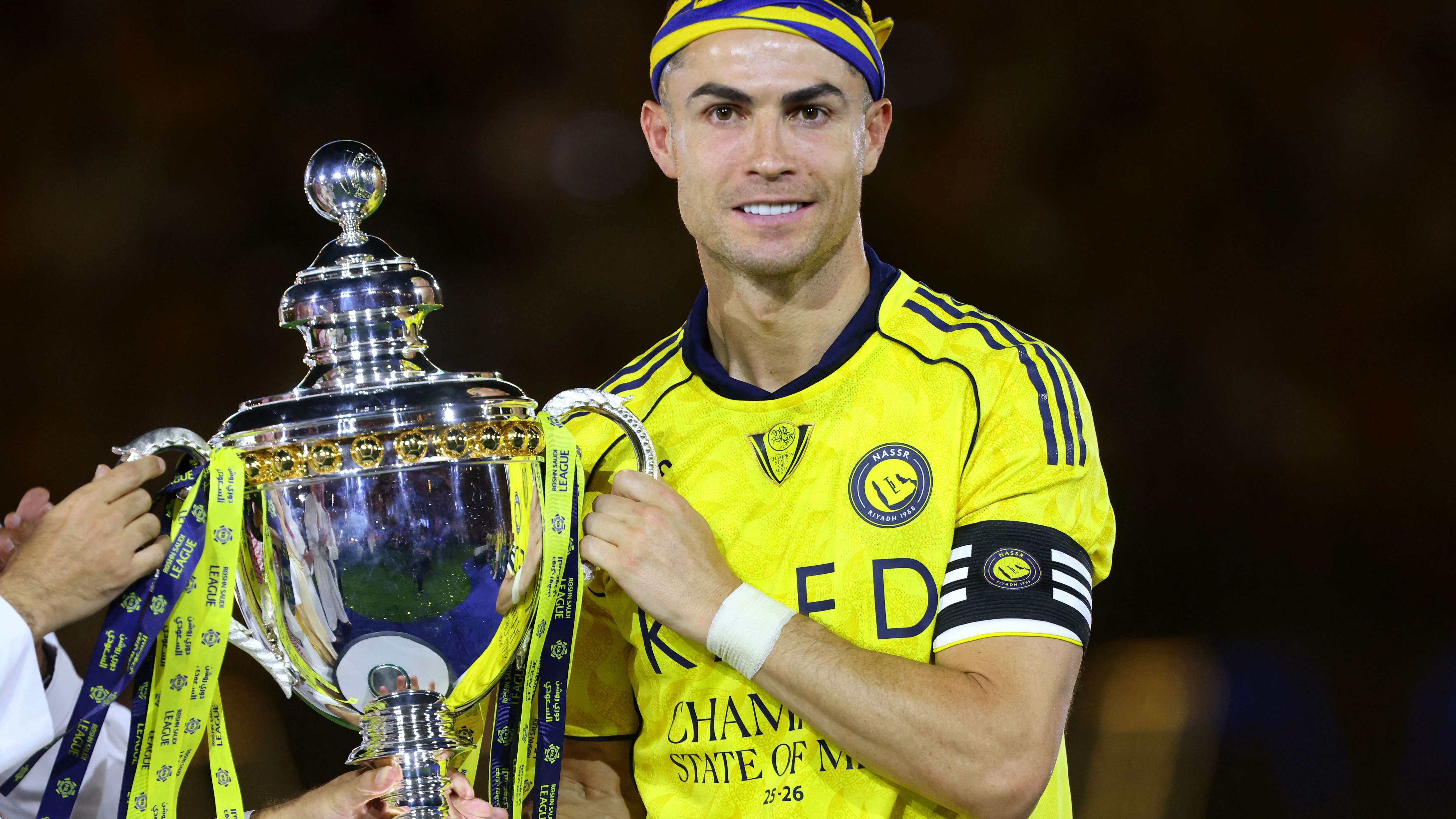 FBL-KSA-NASSR-DAMAC