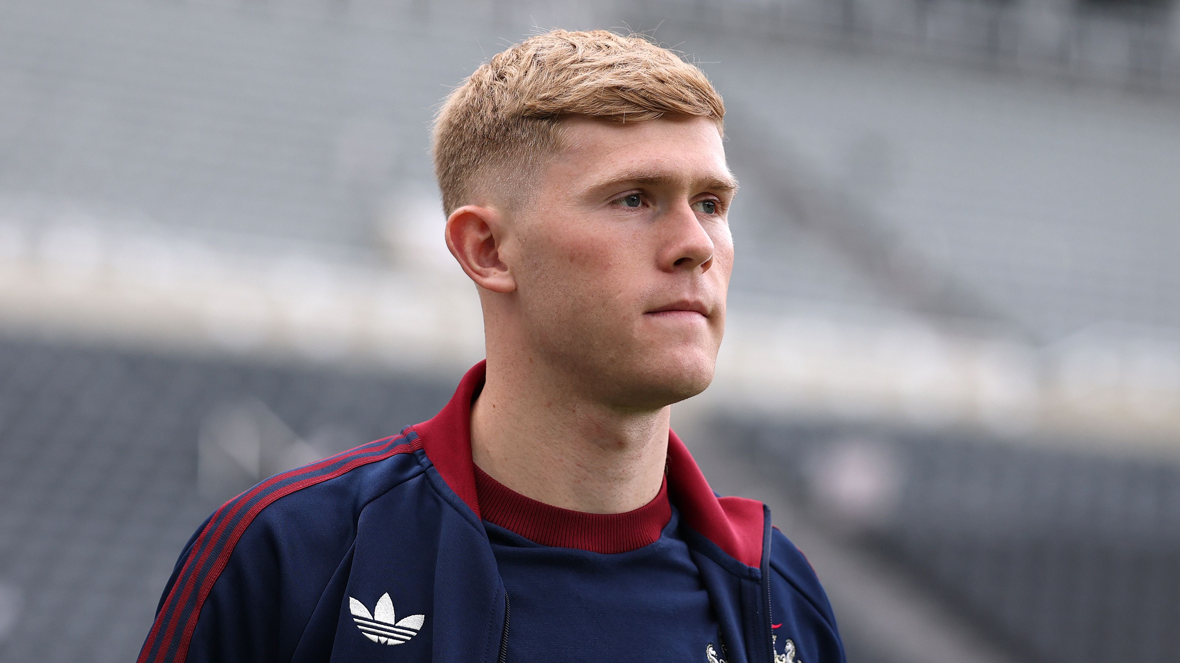 Newcastle United v West Ham United - Premier League
